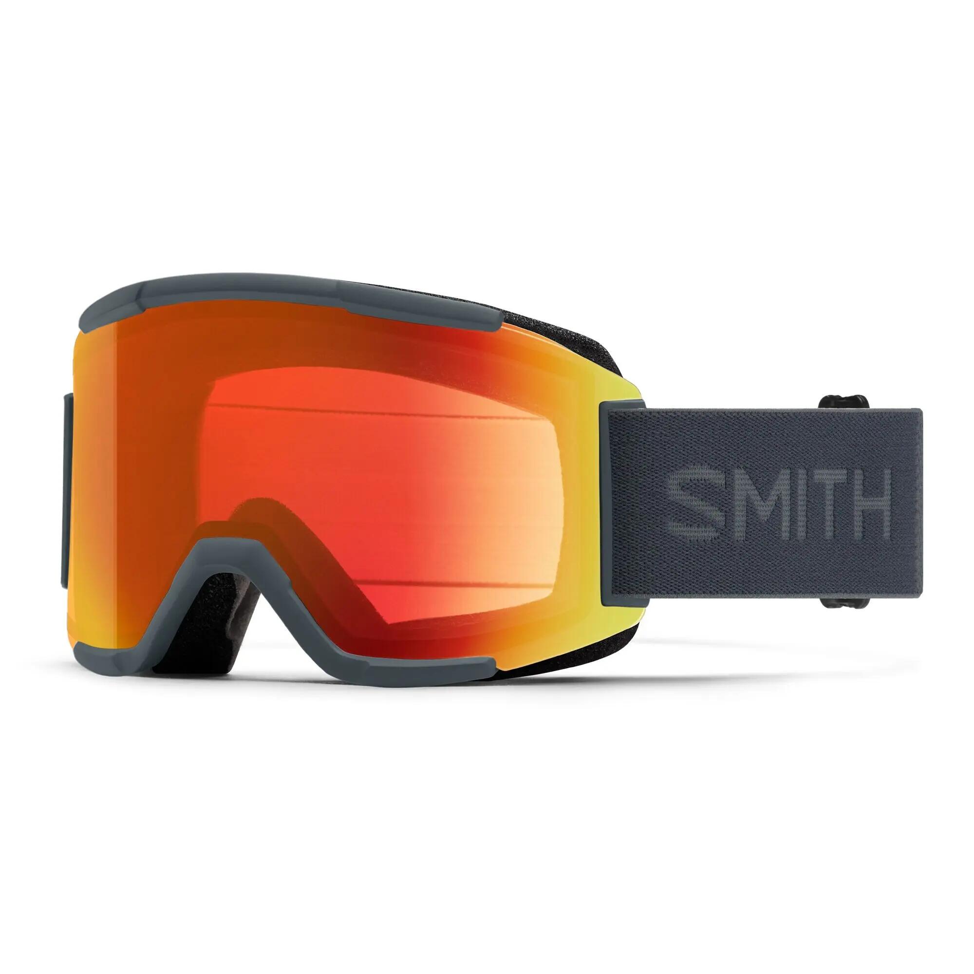 SMITH picture