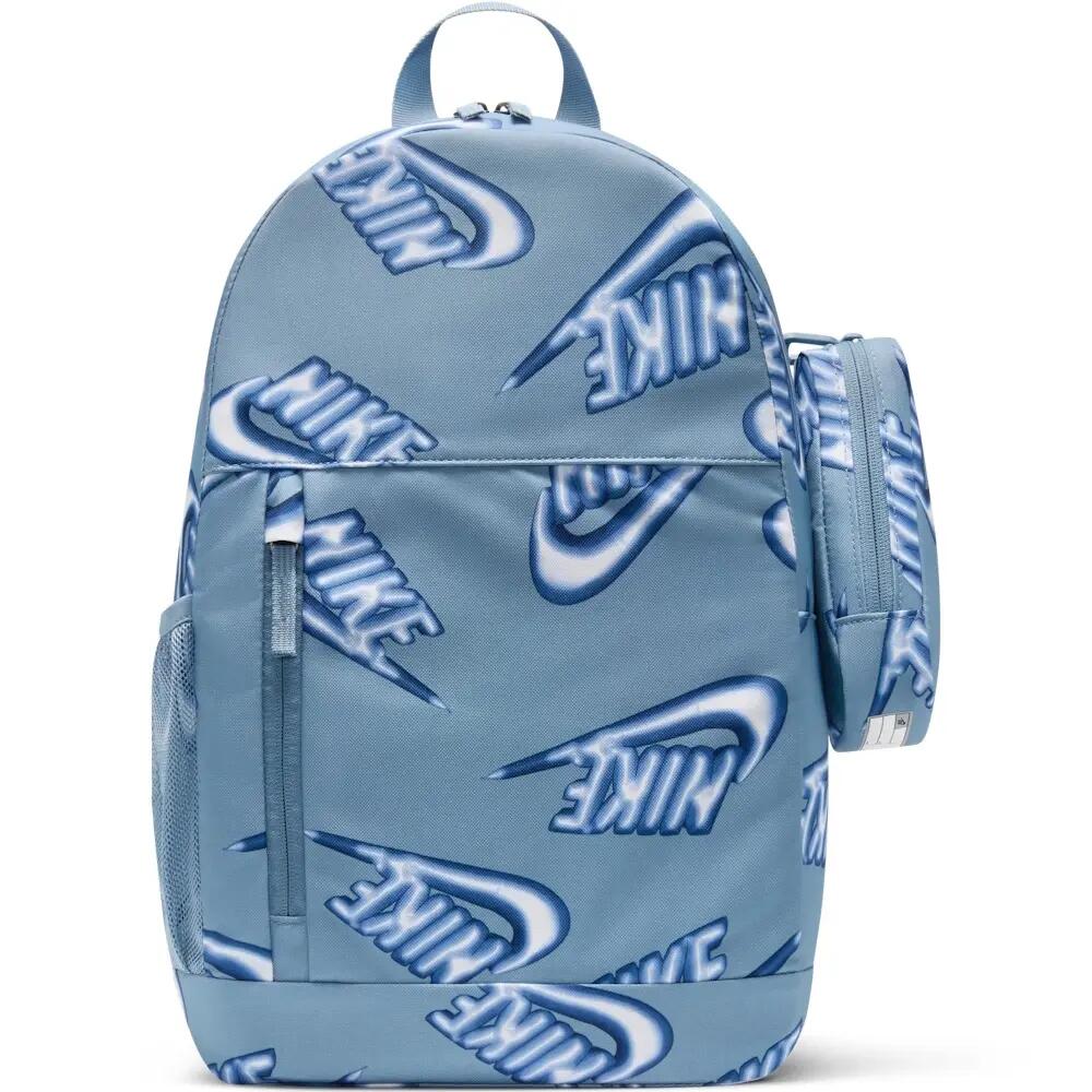 Rucsac Nike Elemental+ 2.0, 46x30x13 cm - Imagine 1