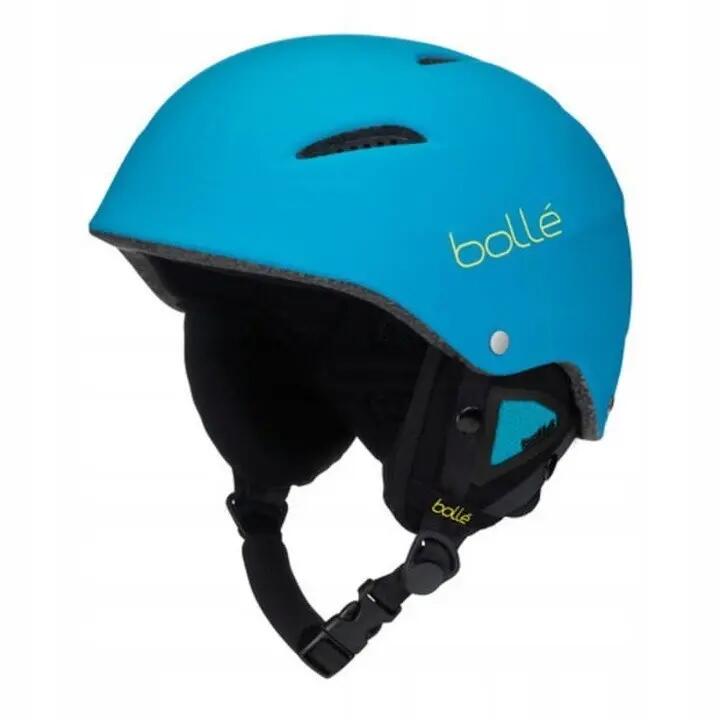 BOLLÉ picture