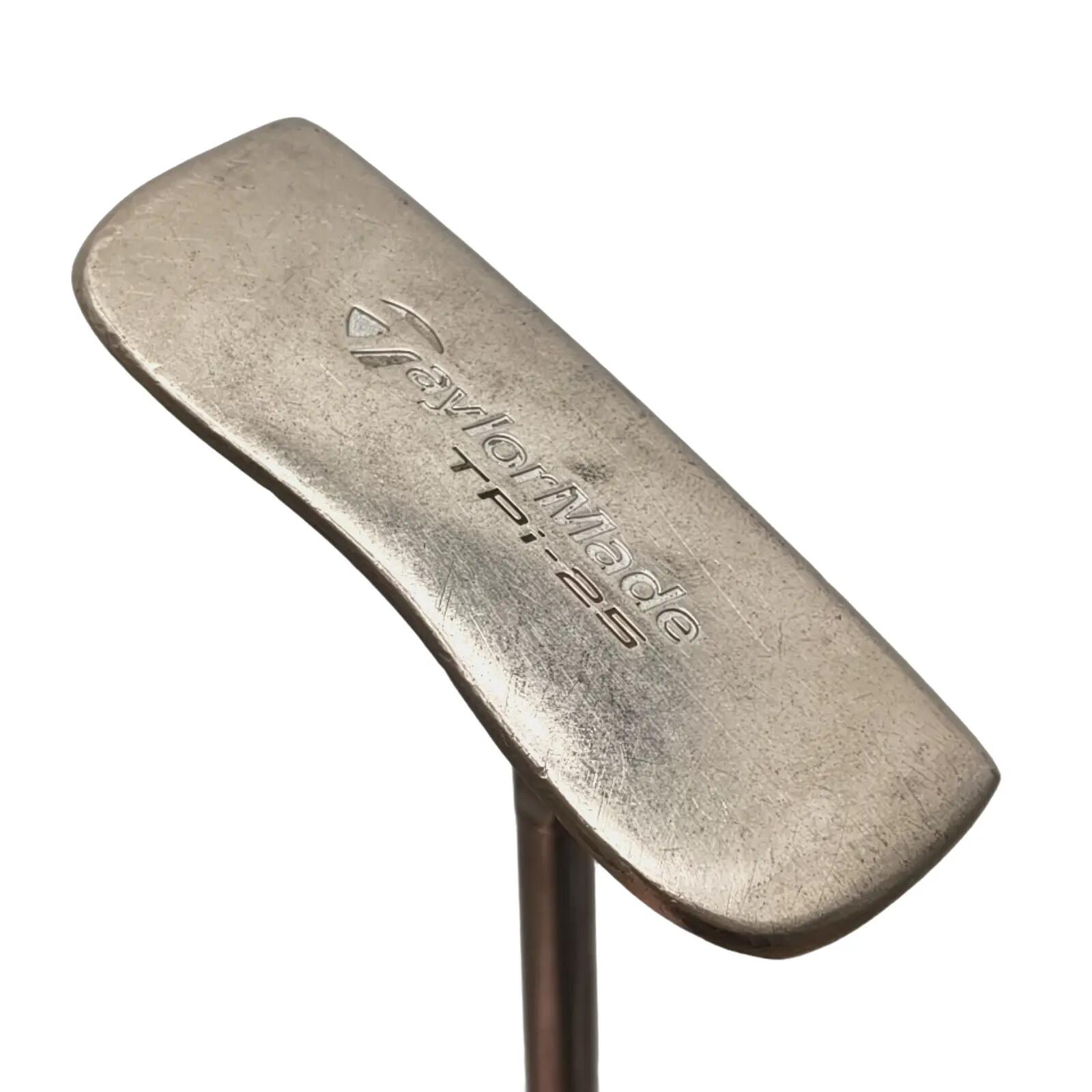 TAYLORMADE picture