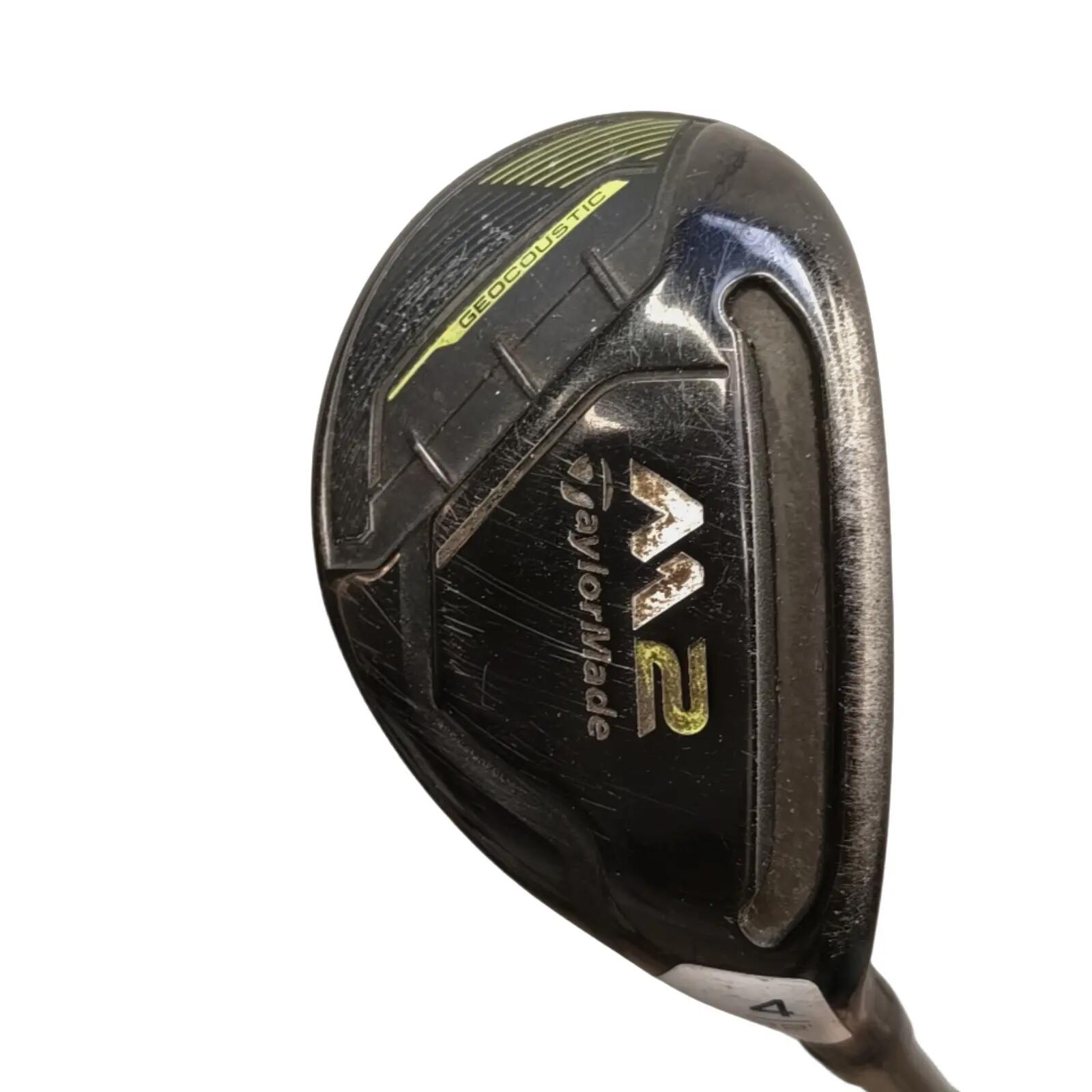 TAYLORMADE picture