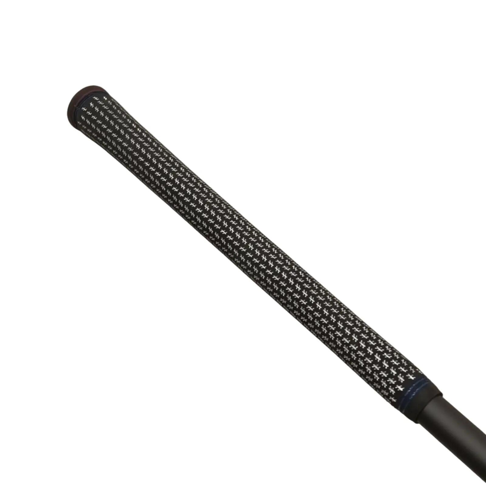 Left Cobra LTDX Max Fairway Wood / Flex Regular / #5/22.5 5/5