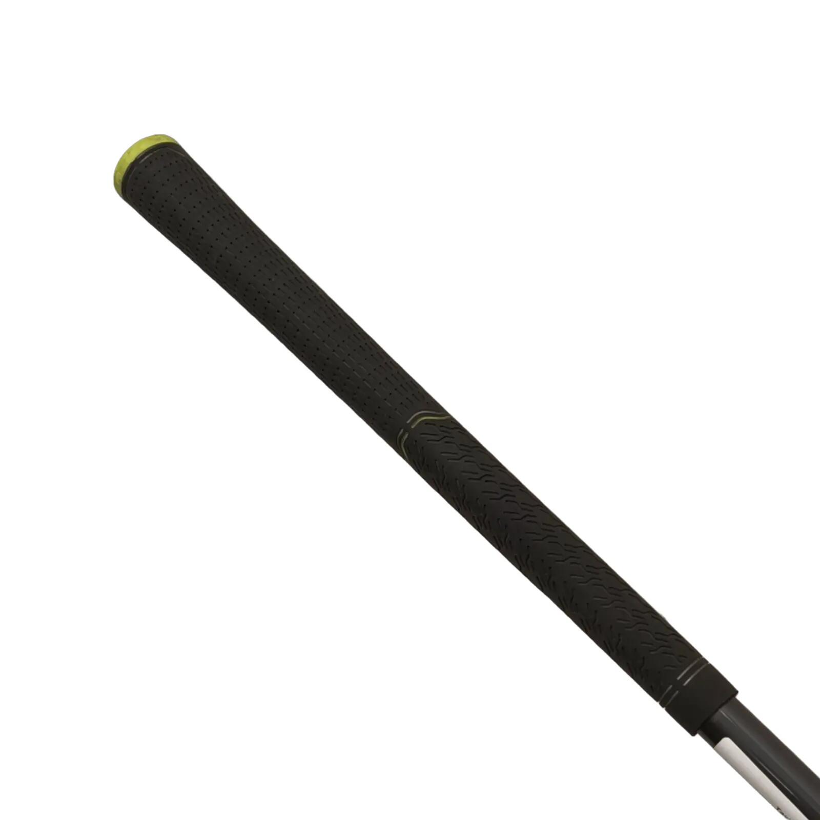 TaylorMade M2 2017 Hybrid / Flex A-flex / #4/22 5/5