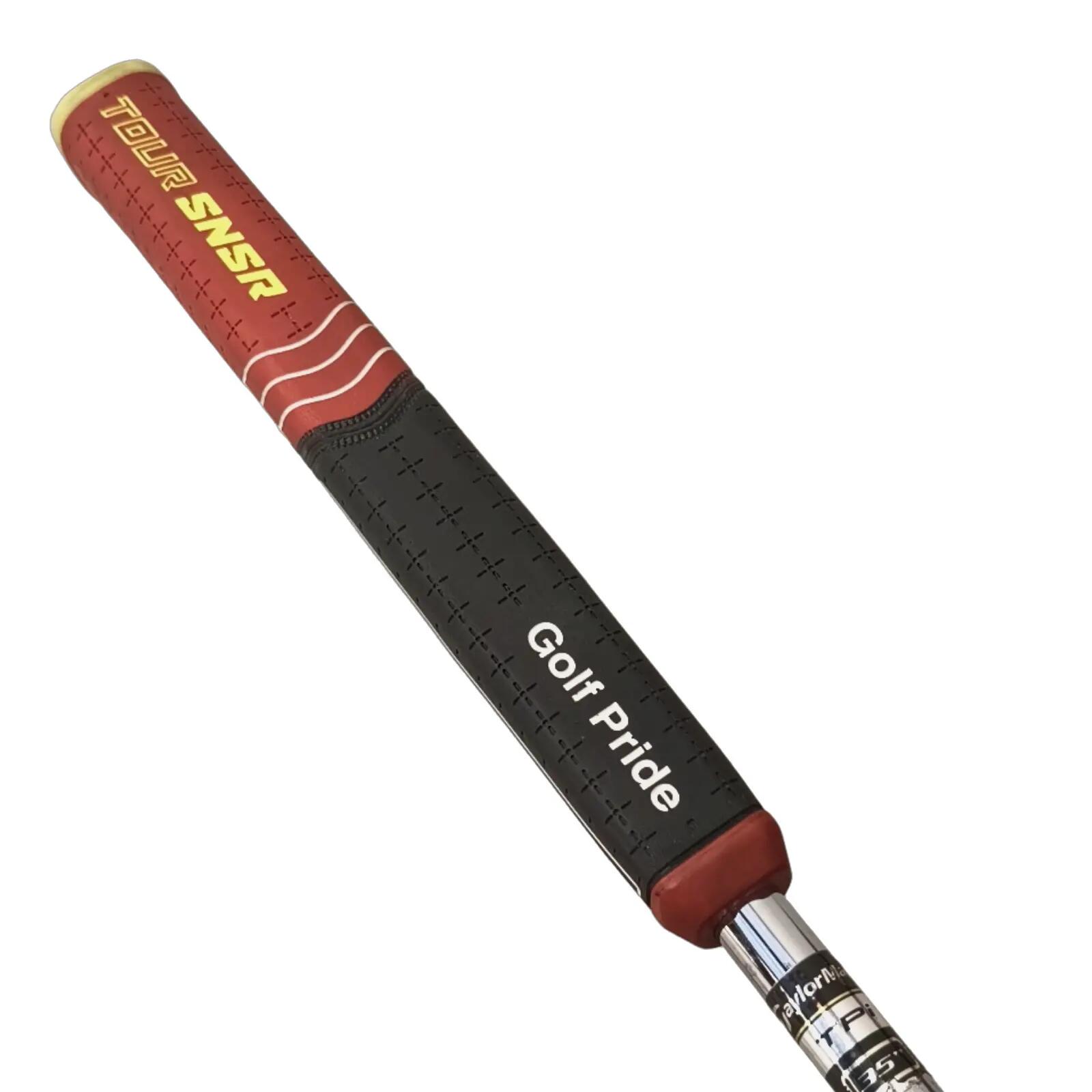TaylorMade TP-25 Putter / 34" 6/6