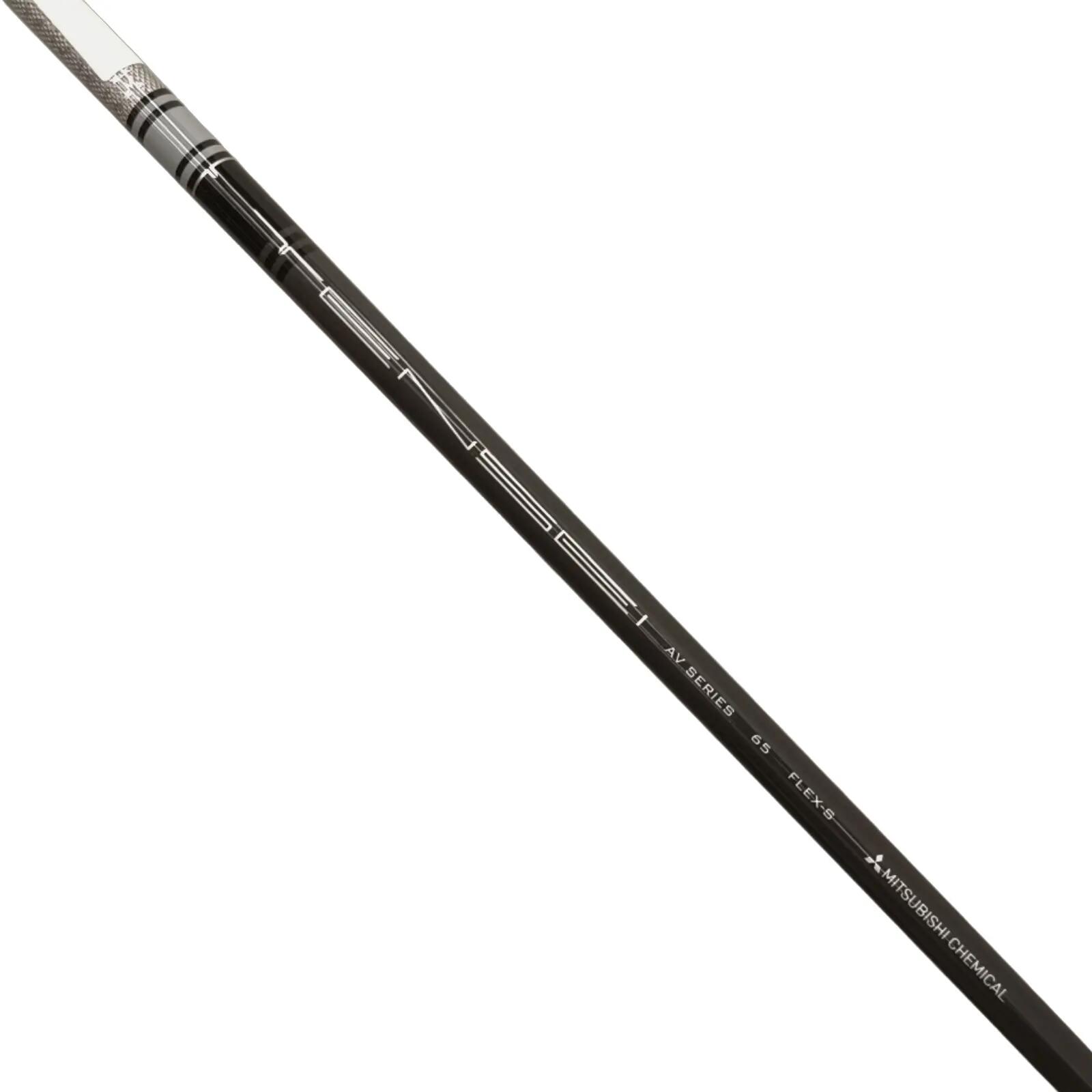 Titleist TSi2 Driver / Flex Stiff / Loft 10 5/6