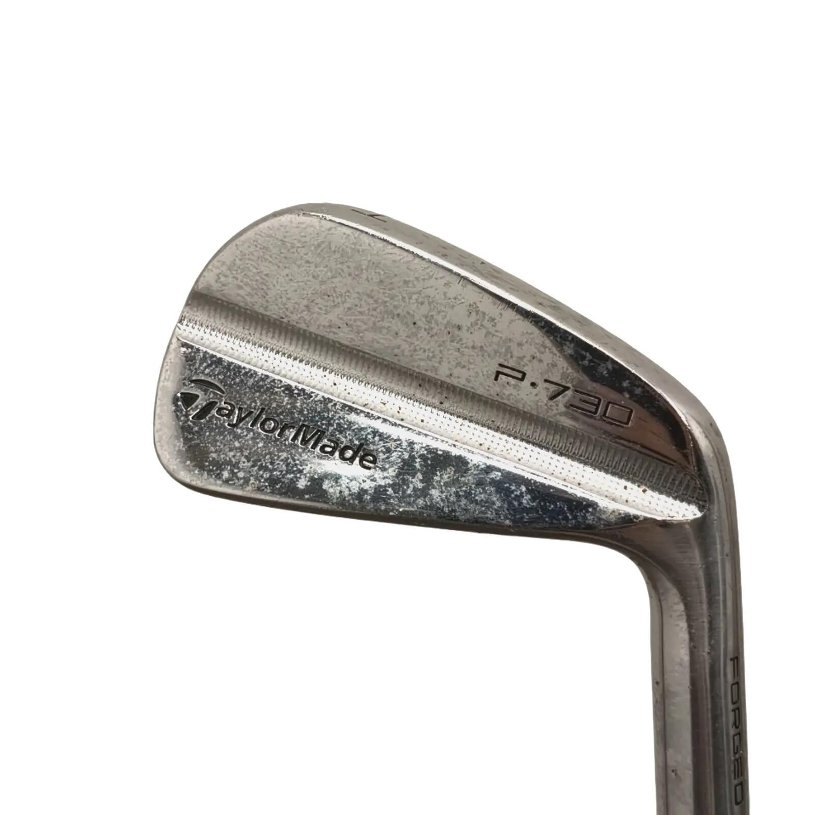 TAYLORMADE picture
