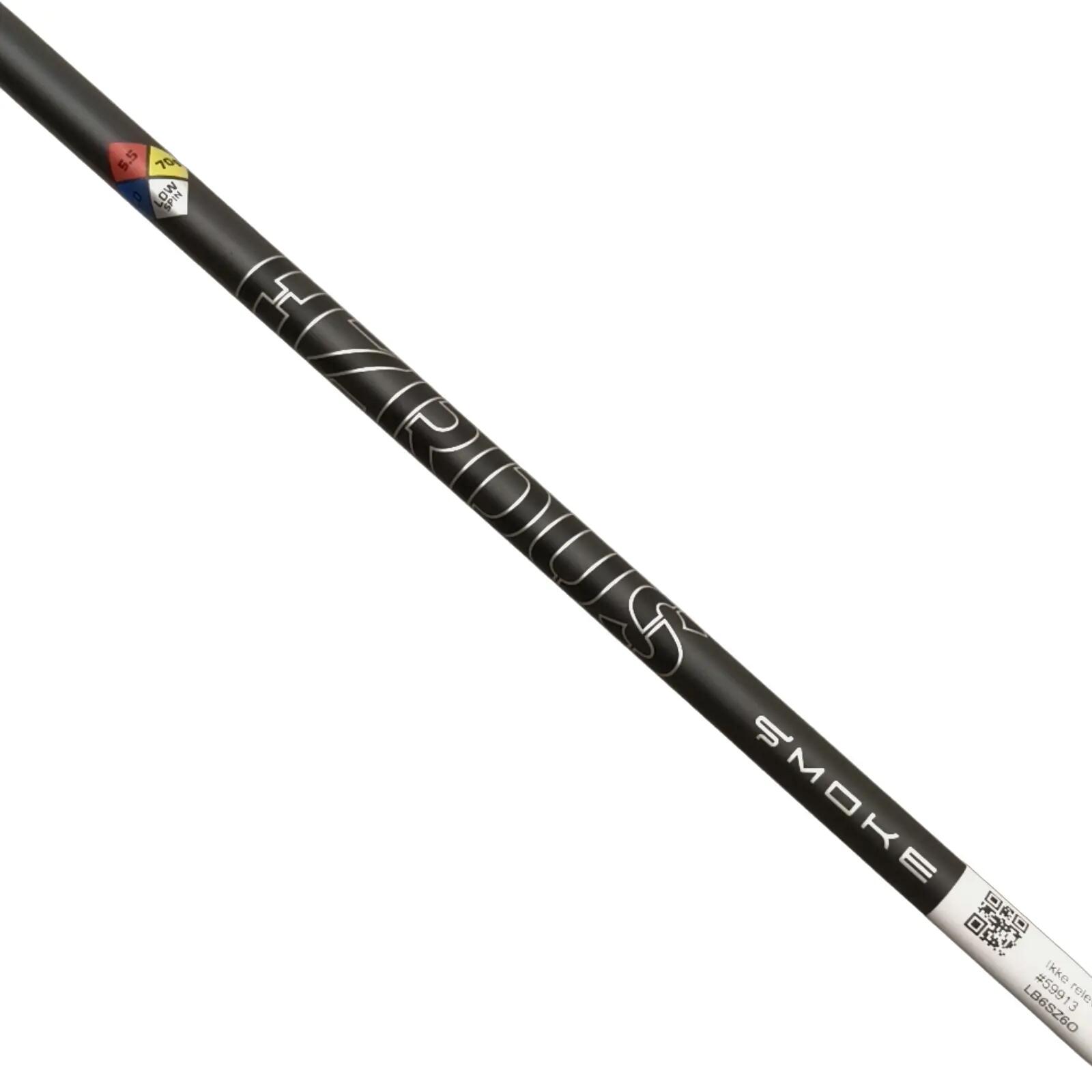 Left Cobra LTDX Max Fairway Wood / Flex Regular / #5/22.5 4/5