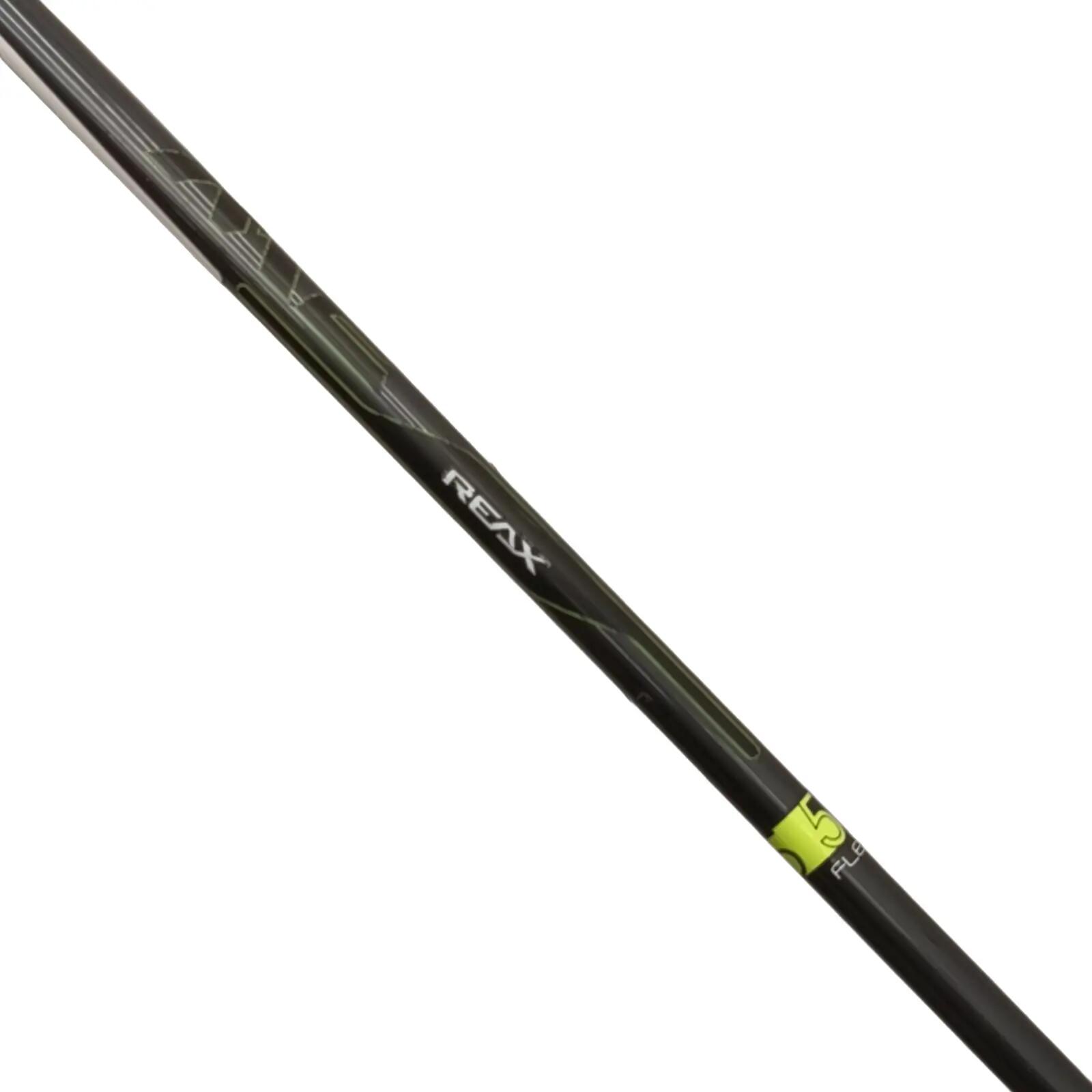 TaylorMade M2 2017 Hybrid / Flex A-flex / #4/22 4/5