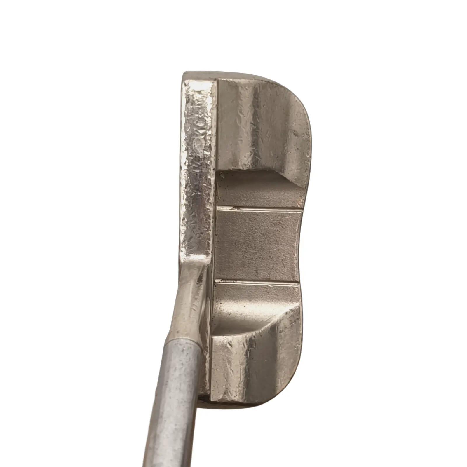 TaylorMade TP-25 Putter / 34" 4/6