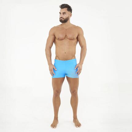 Maillot de bain ARRAKIS