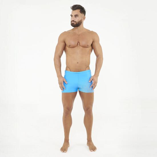Maillot de bain ARRAKIS