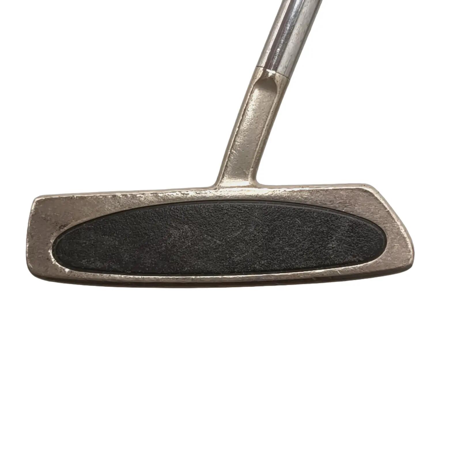 TaylorMade TP-25 Putter / 34" 3/6