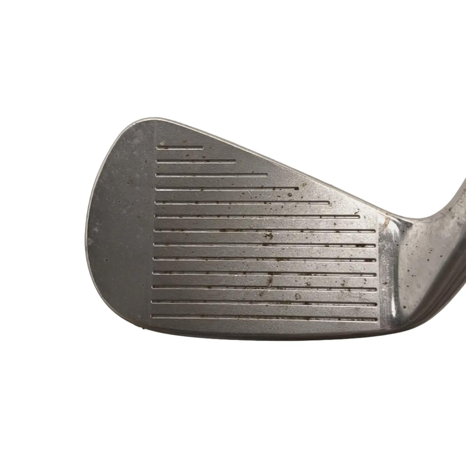 TaylorMade P730 #4 Driving Iron / Flex Stiff / #4 / 24 3/5
