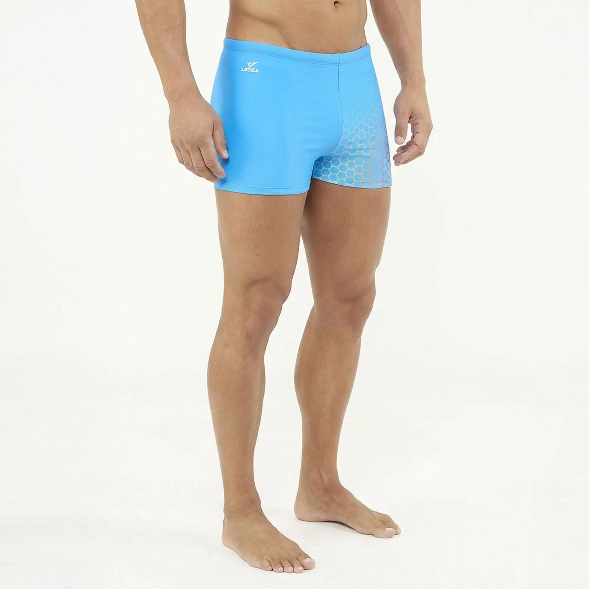 Men Swimwear Comfortable Stylish ARRAKIS Oversize 2/6