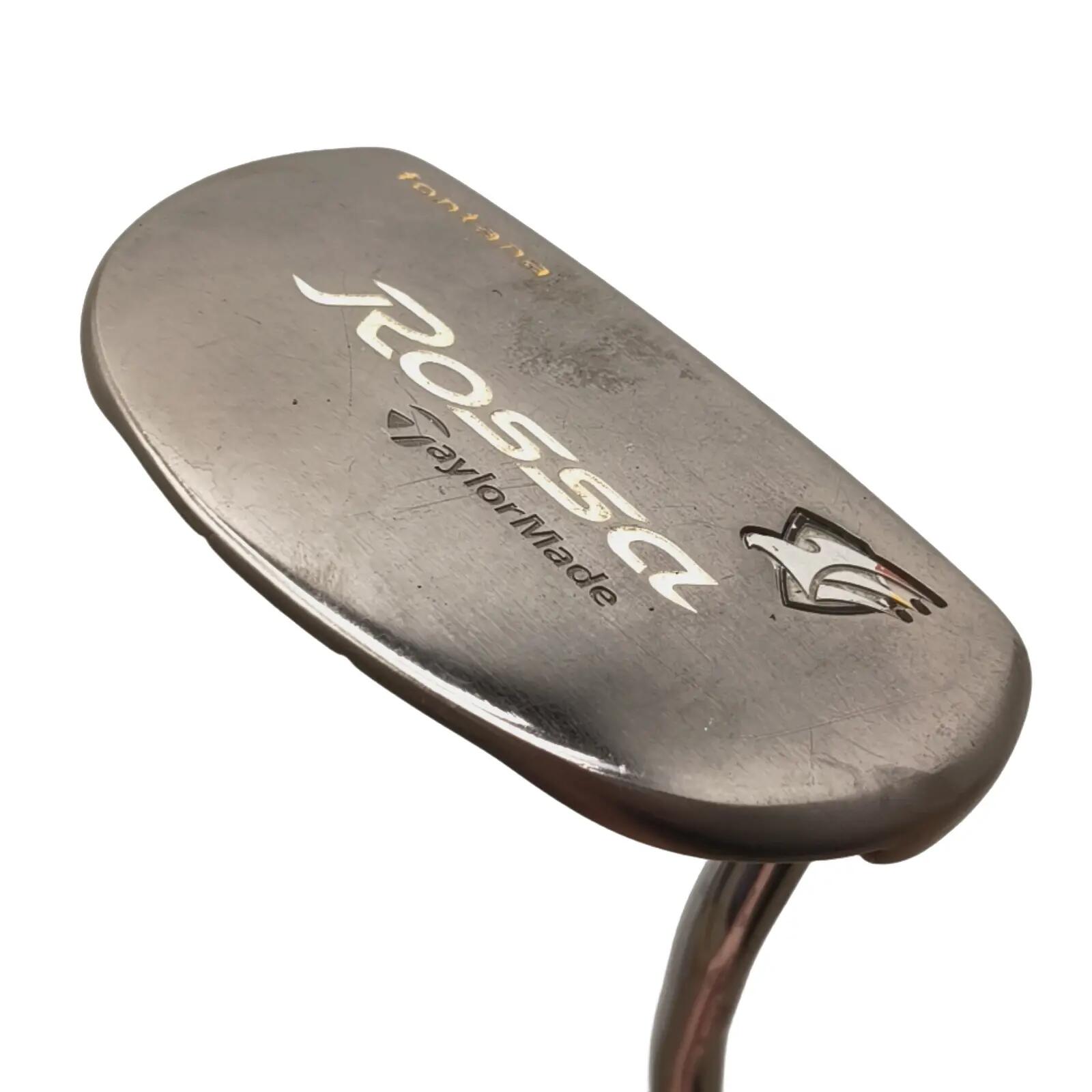 TAYLORMADE picture