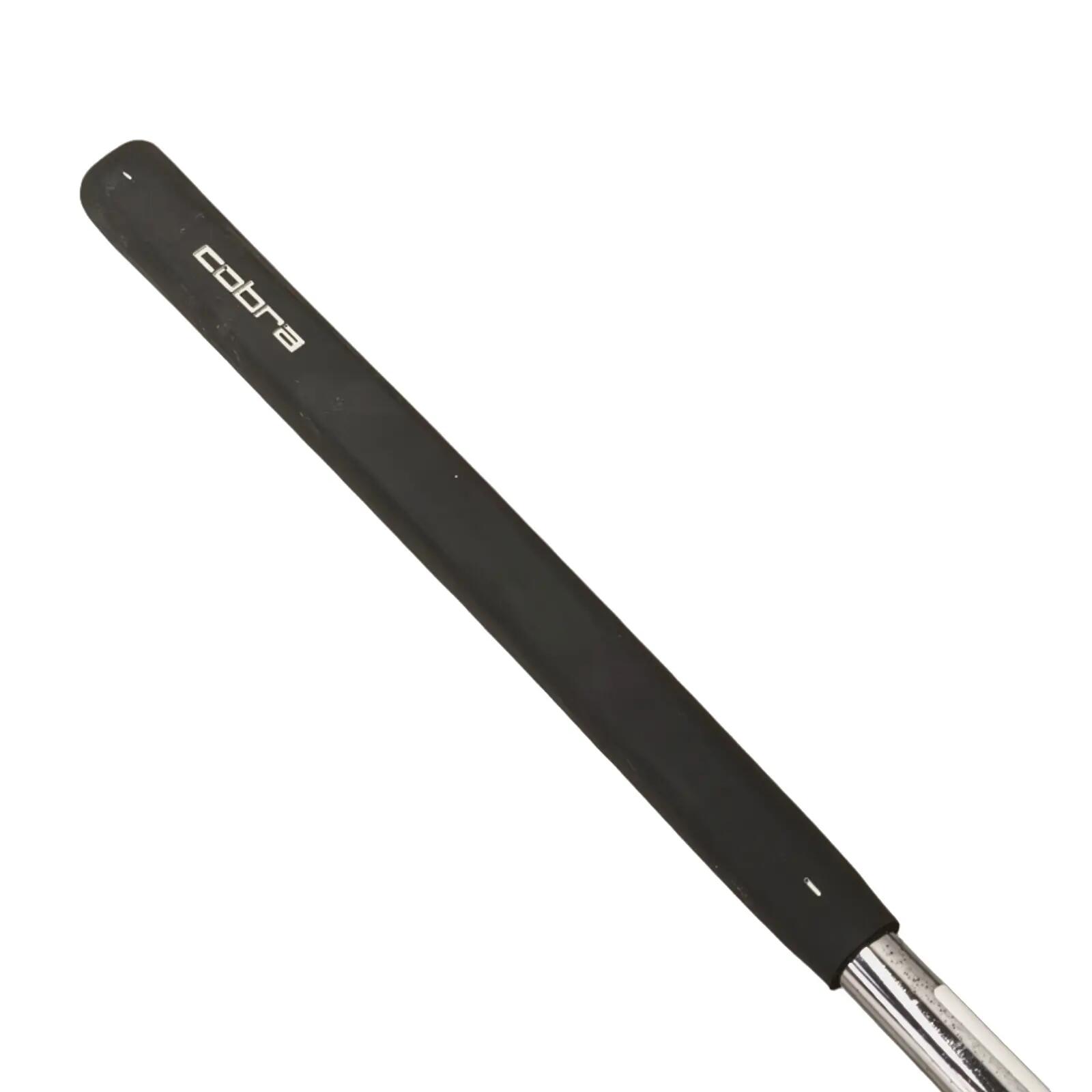 Cobra Putter / 34" 6/6