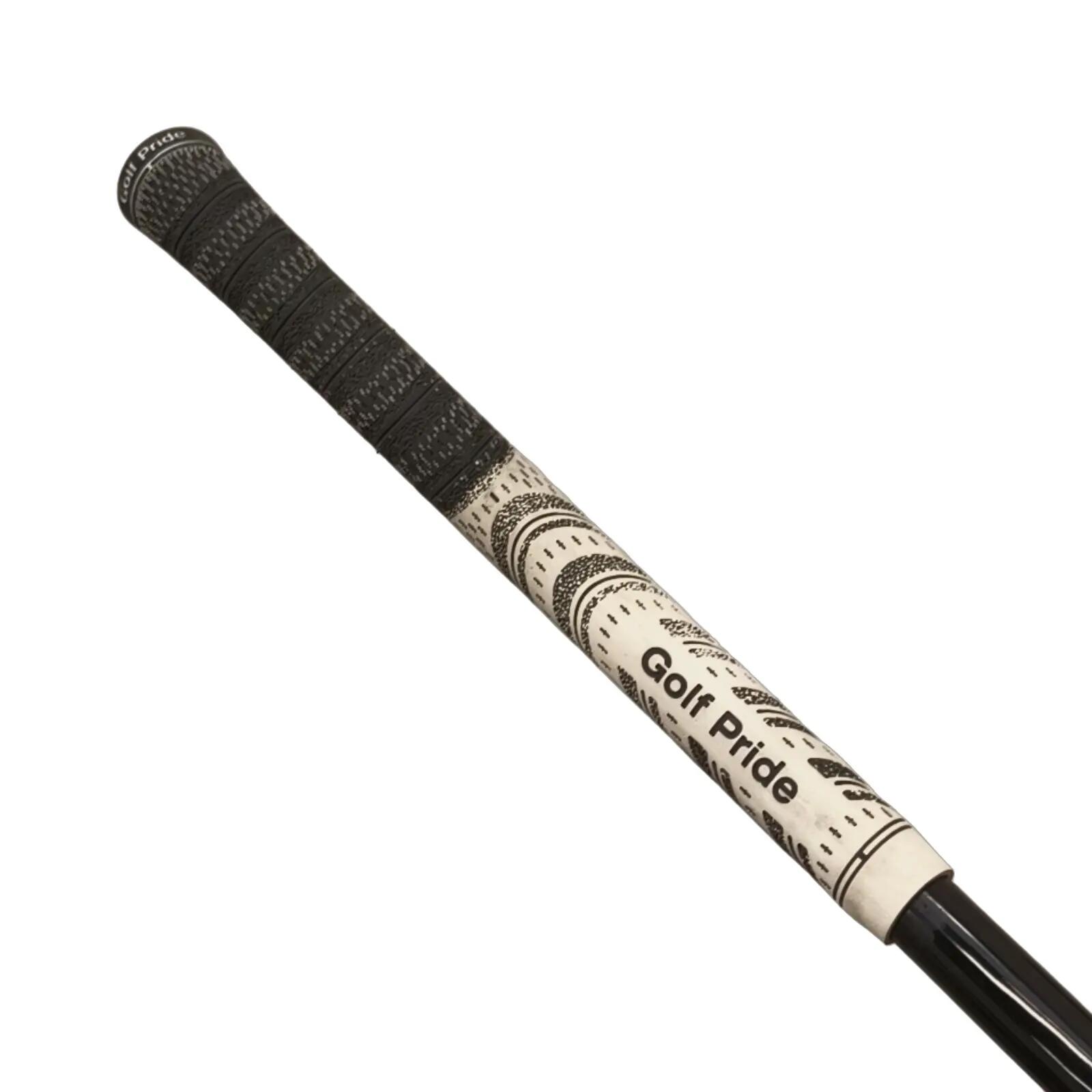 Callaway Paradym Driver / Flex Regular / Loft 9 6/6