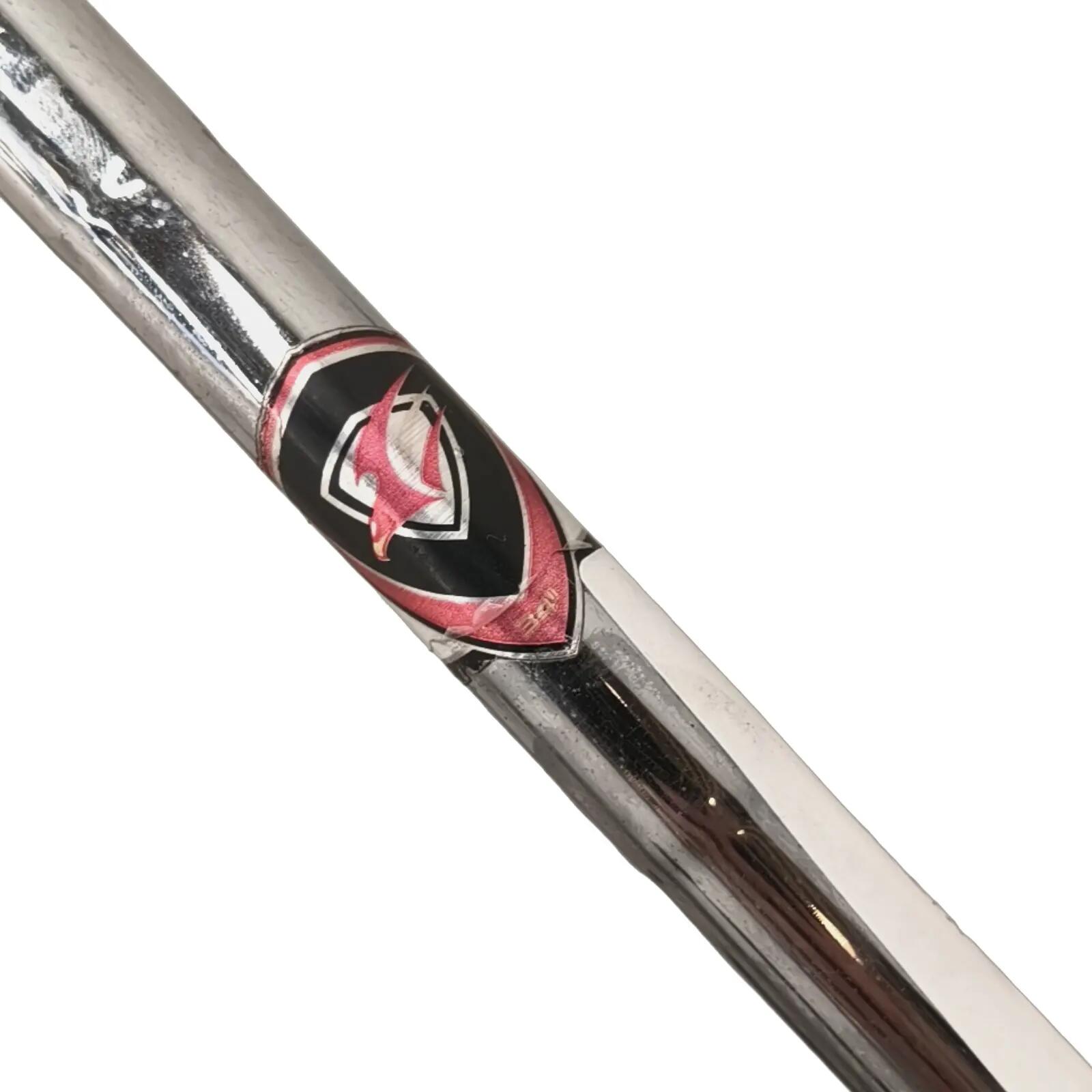 TaylorMade Rossa Fontana Putter / 34" 5/6