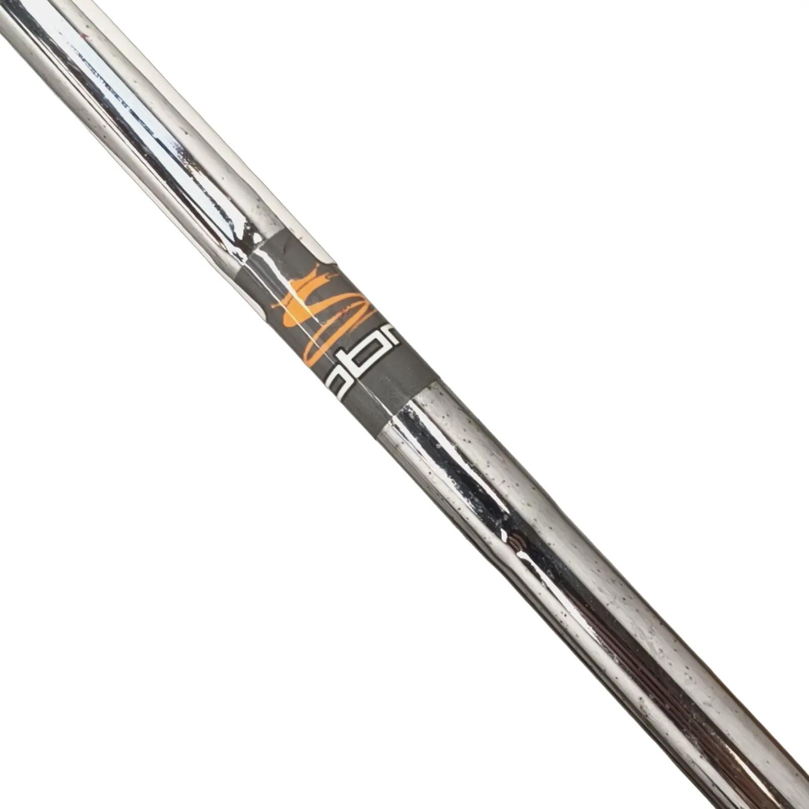 Cobra Putter / 34" 5/6