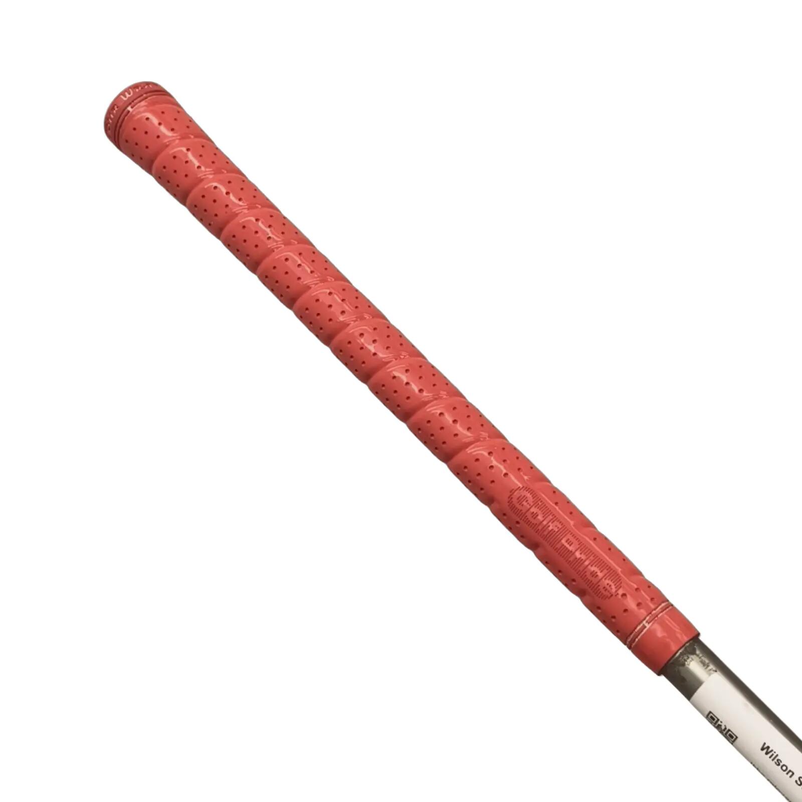Wilson D7 Hybrid / Flex Ladies / #5 / 25 6/6