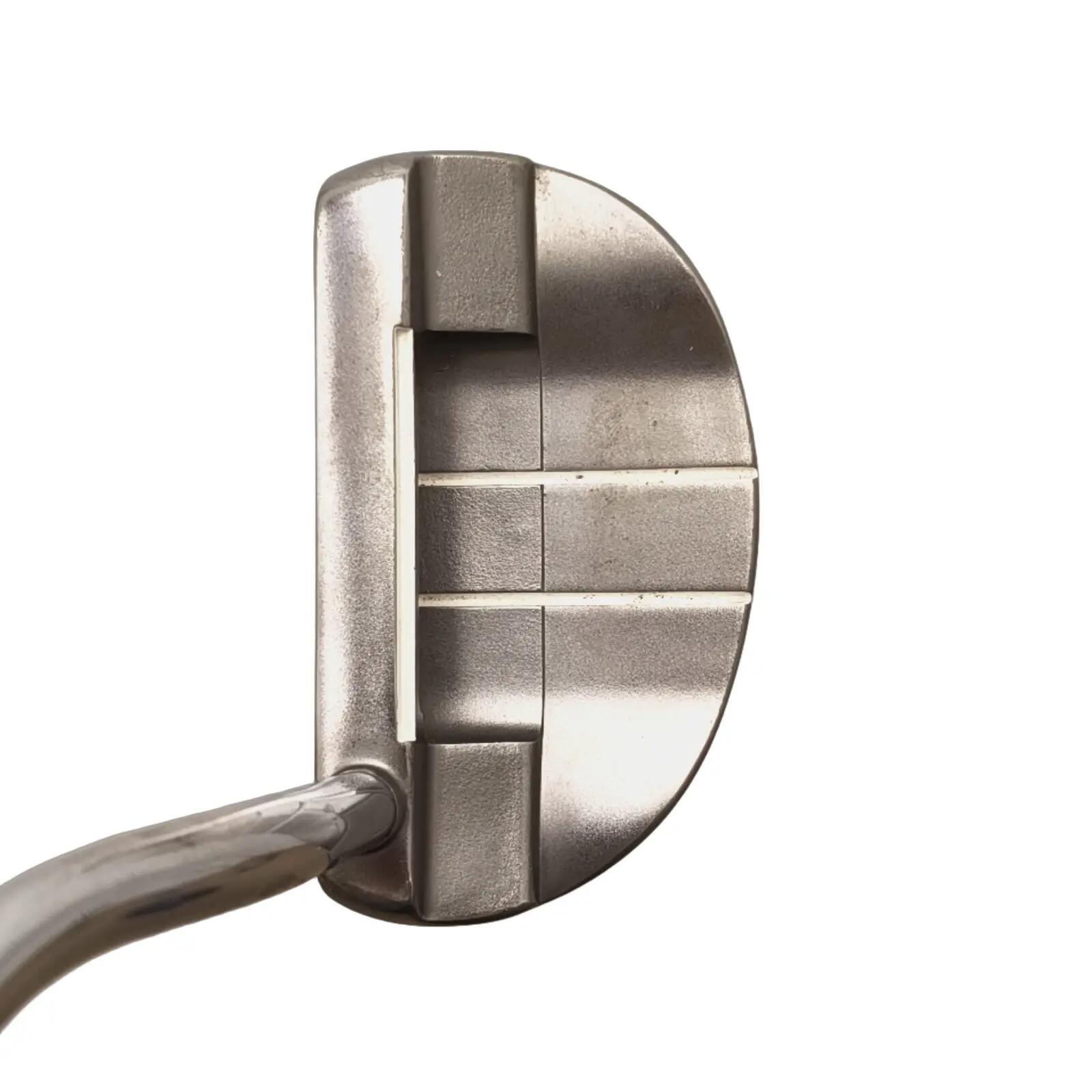 TaylorMade Rossa Fontana Putter / 34" 4/6