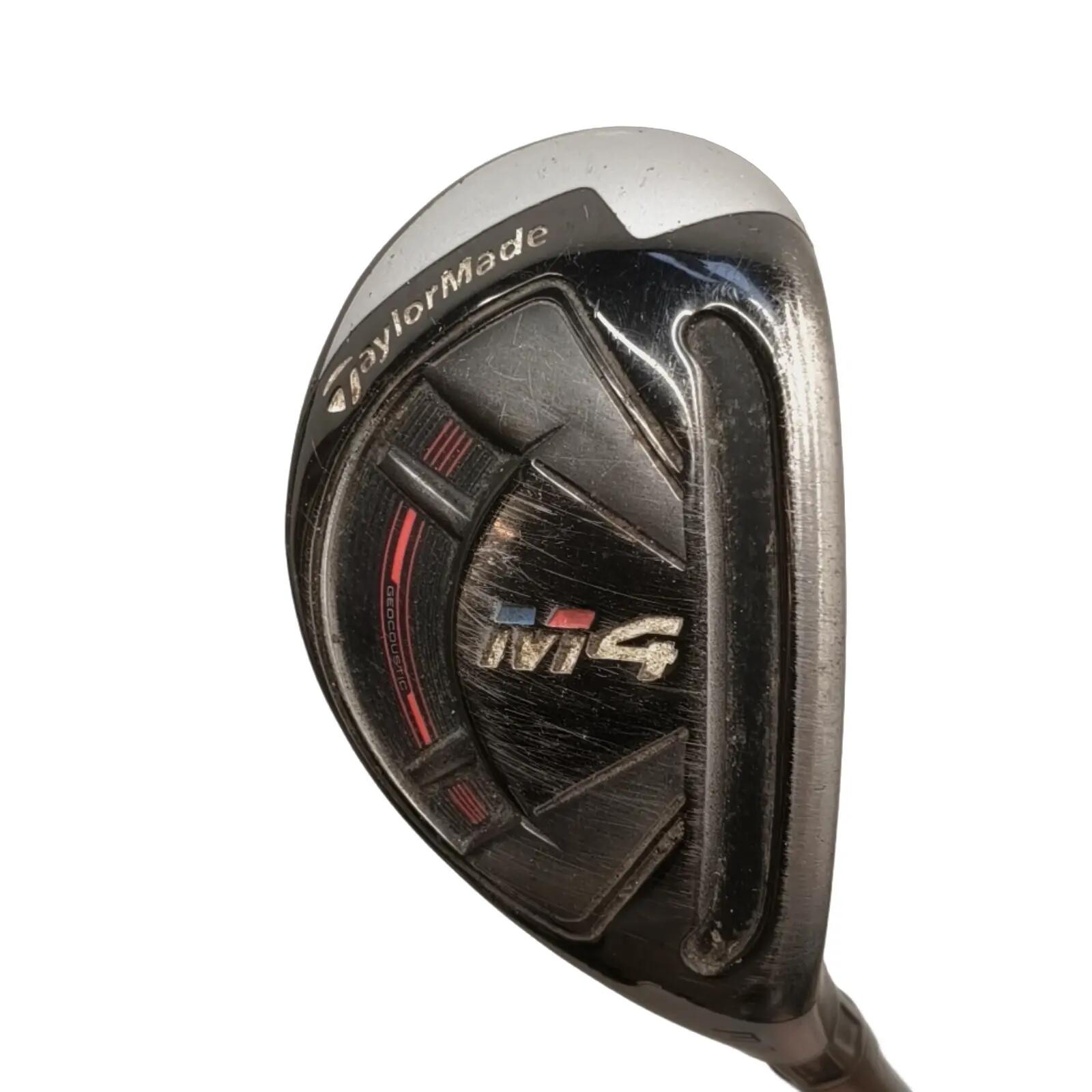 TAYLORMADE picture