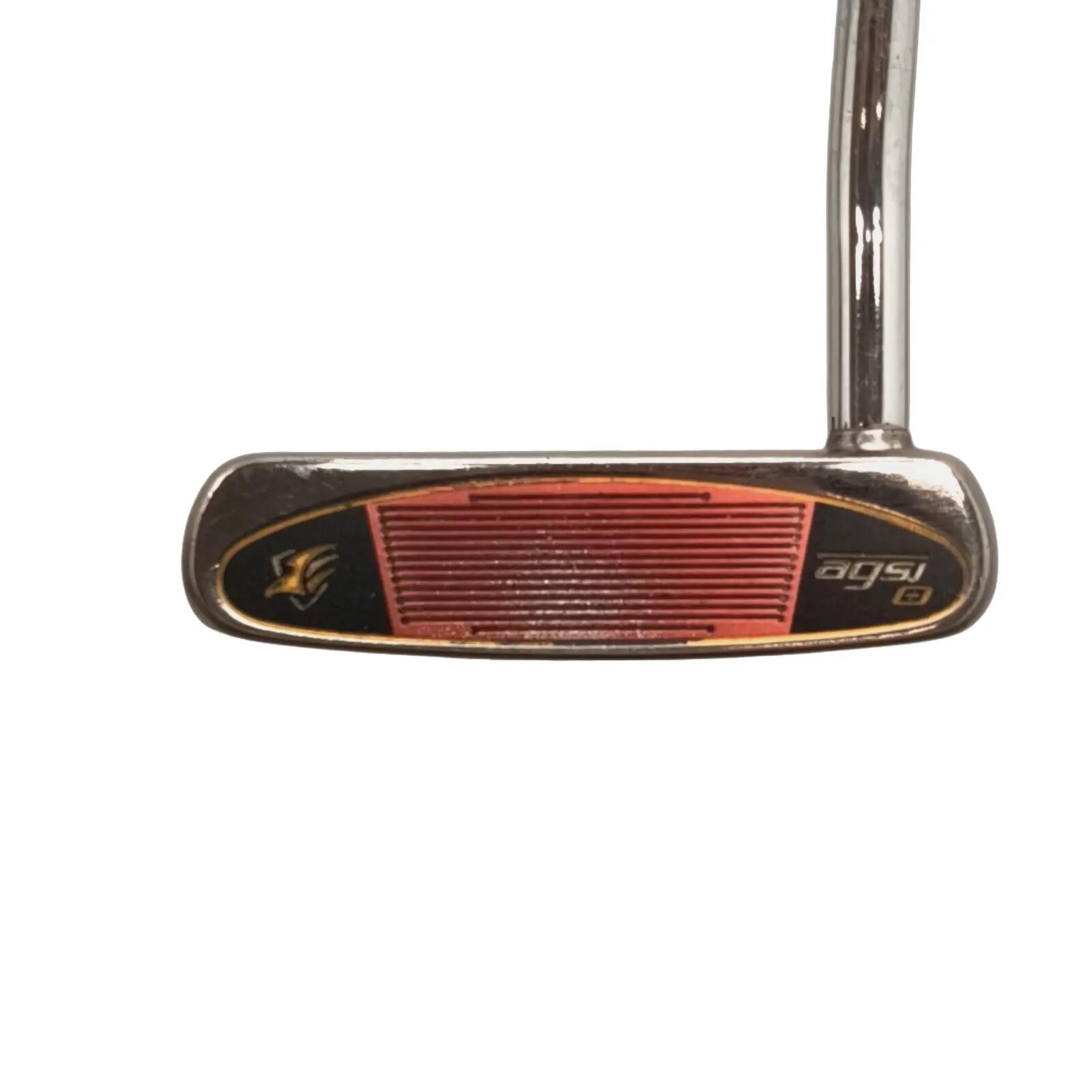 TaylorMade Rossa Fontana Putter / 34" 3/6