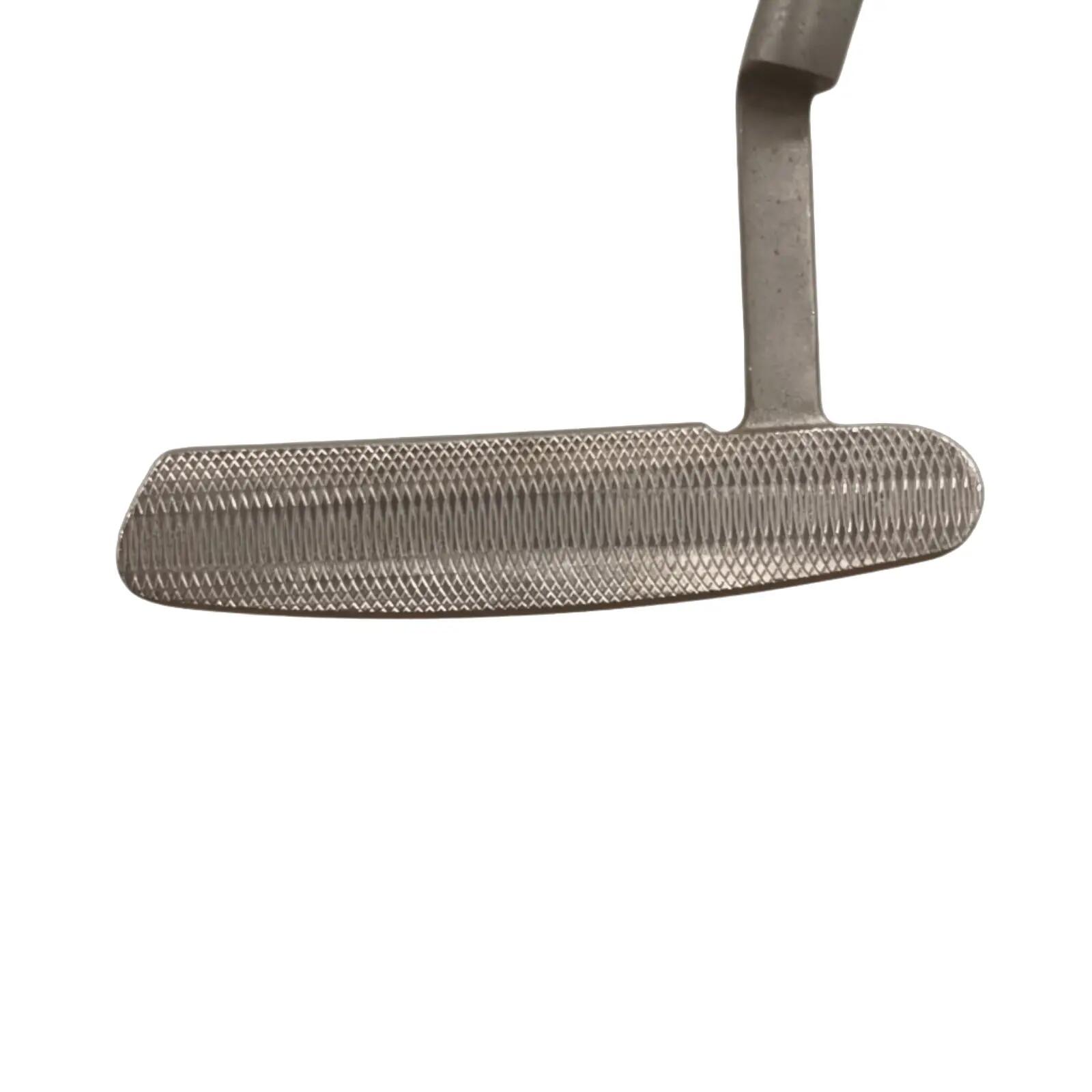 Cobra Putter / 34" 3/6