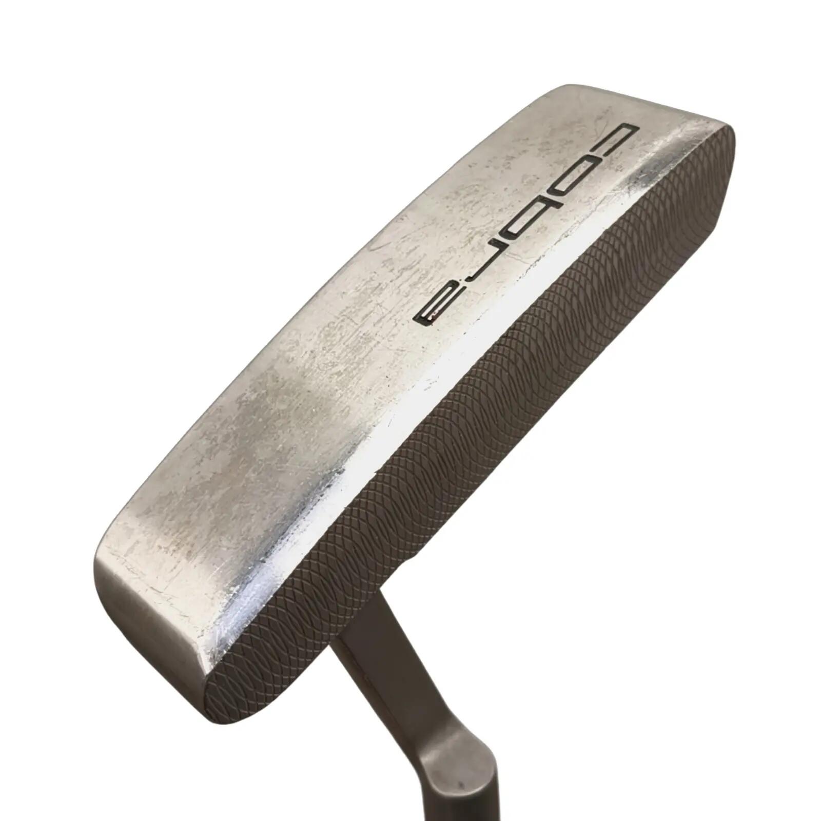 Cobra Putter / 34" 2/6