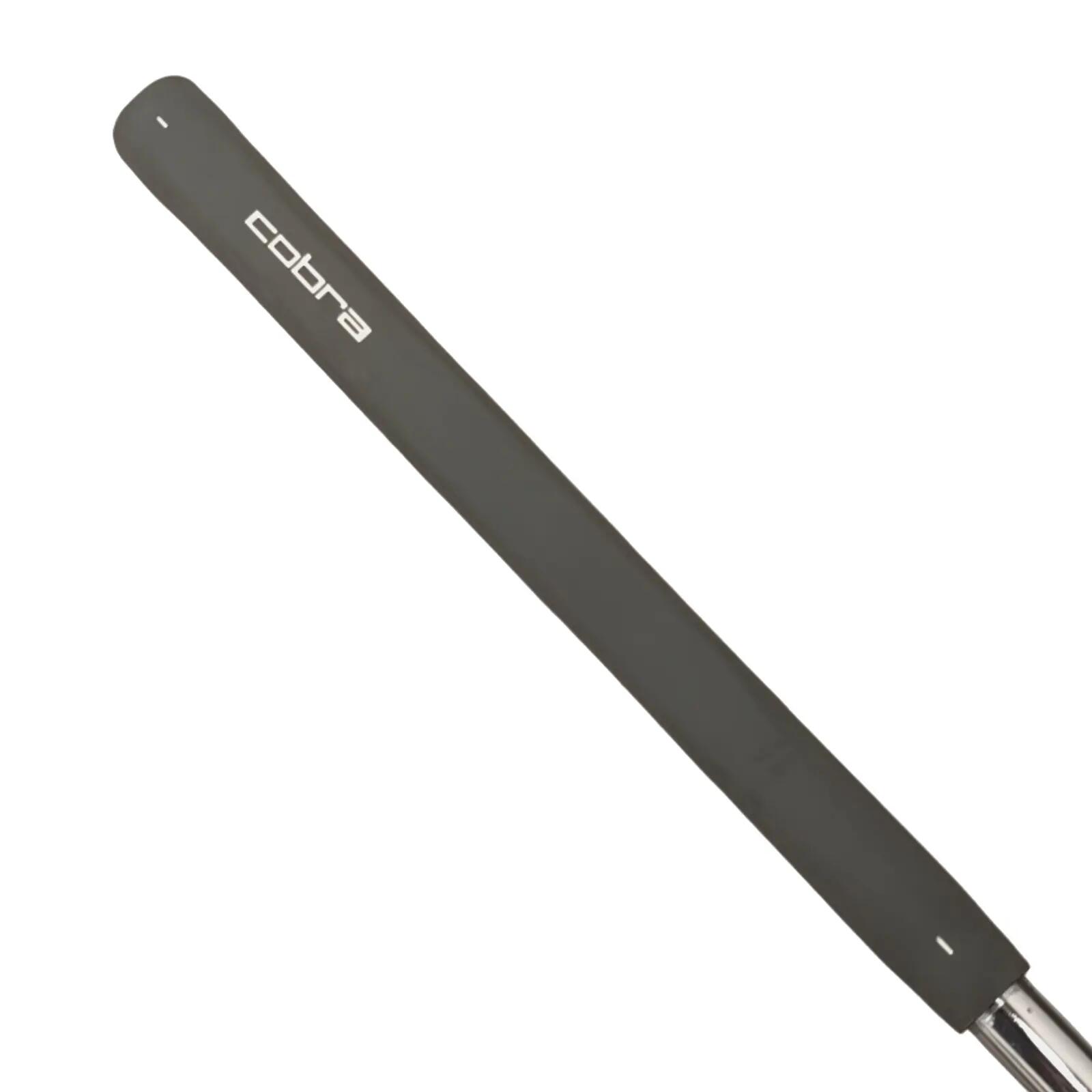 Cobra Putter / 33" 7/7