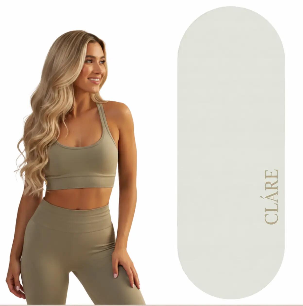 FIT.ME picture