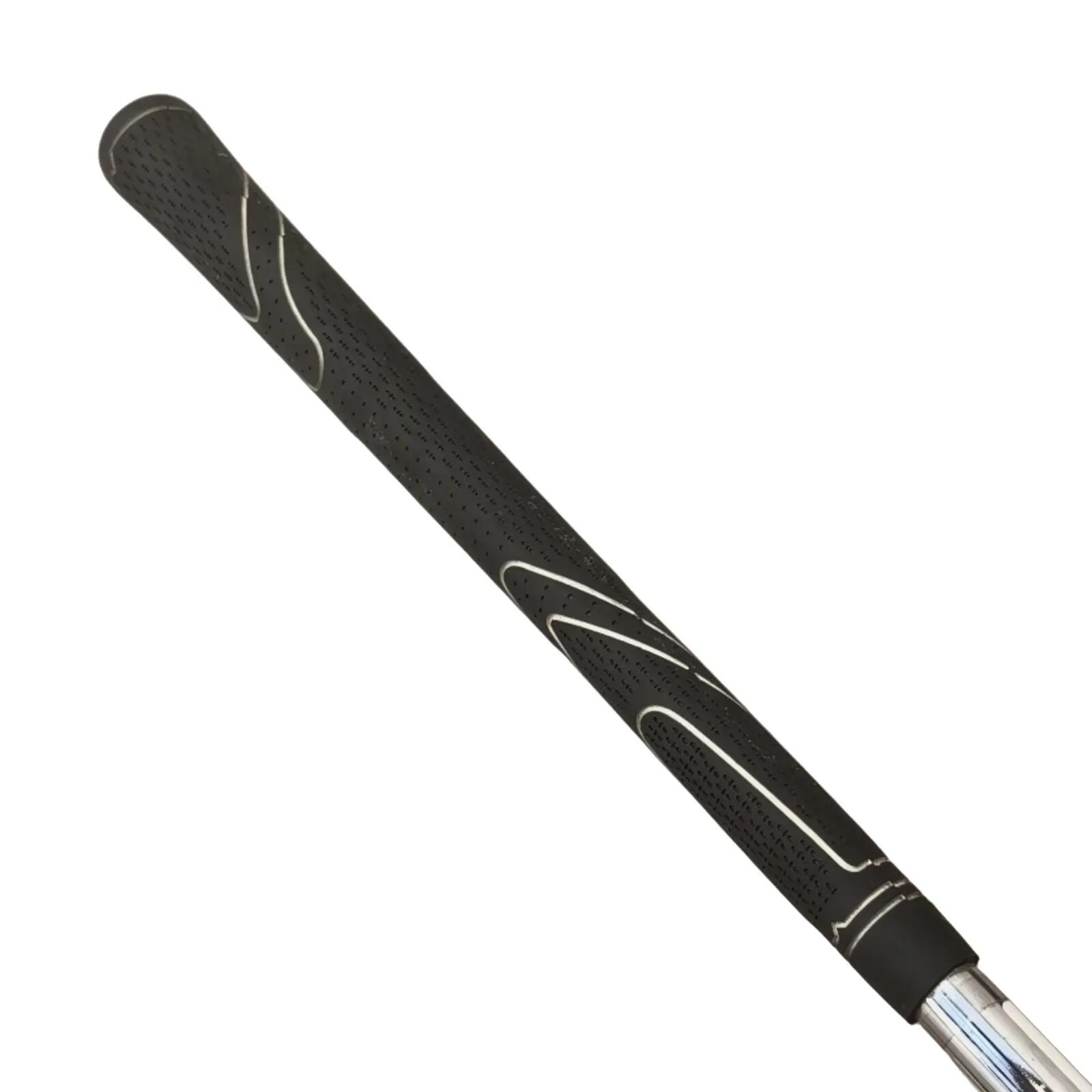 Wilson Prostaff SGI Chipper / Flex Regular / Loft 36 6/6