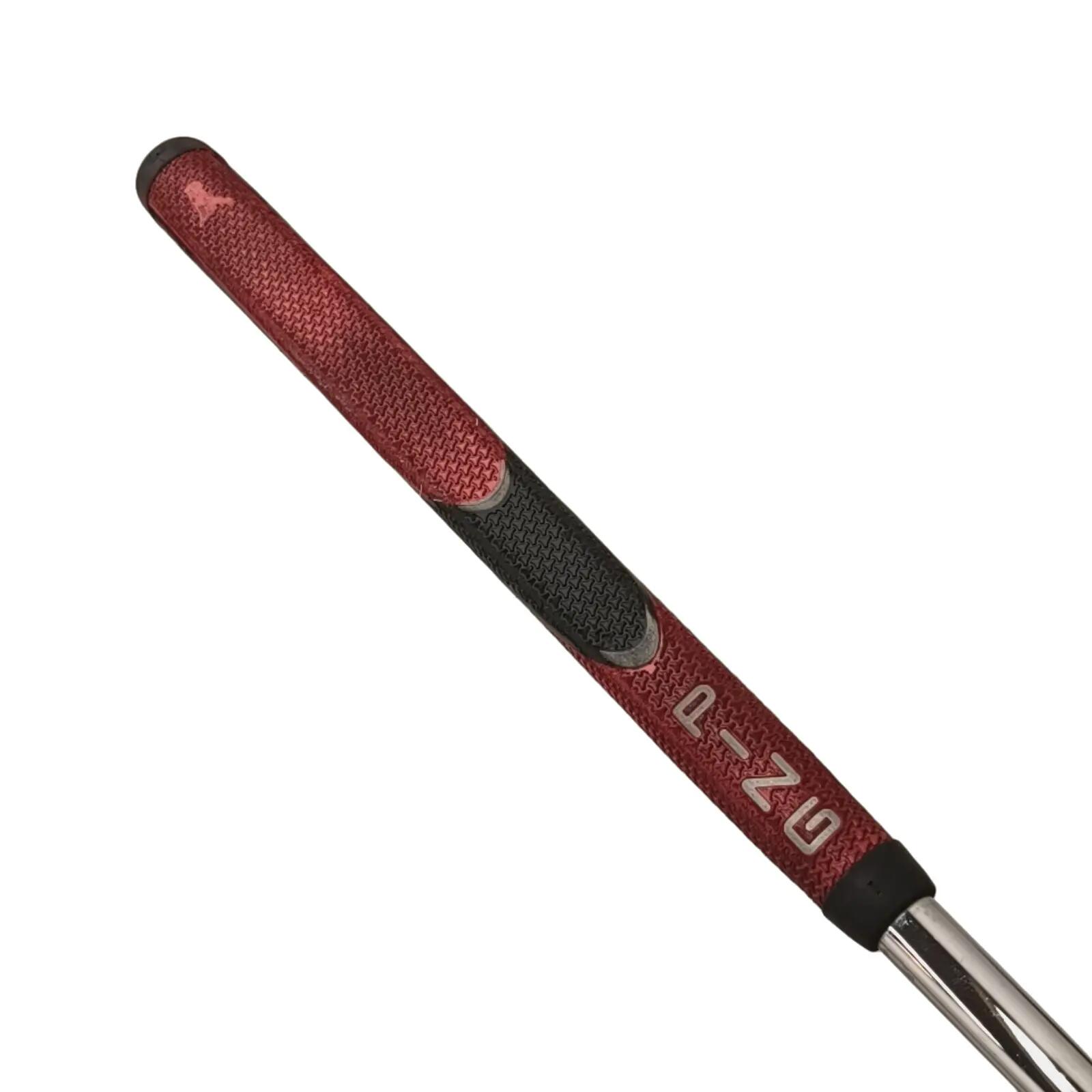 PING ANSER V2 Putter / 35" 6/6