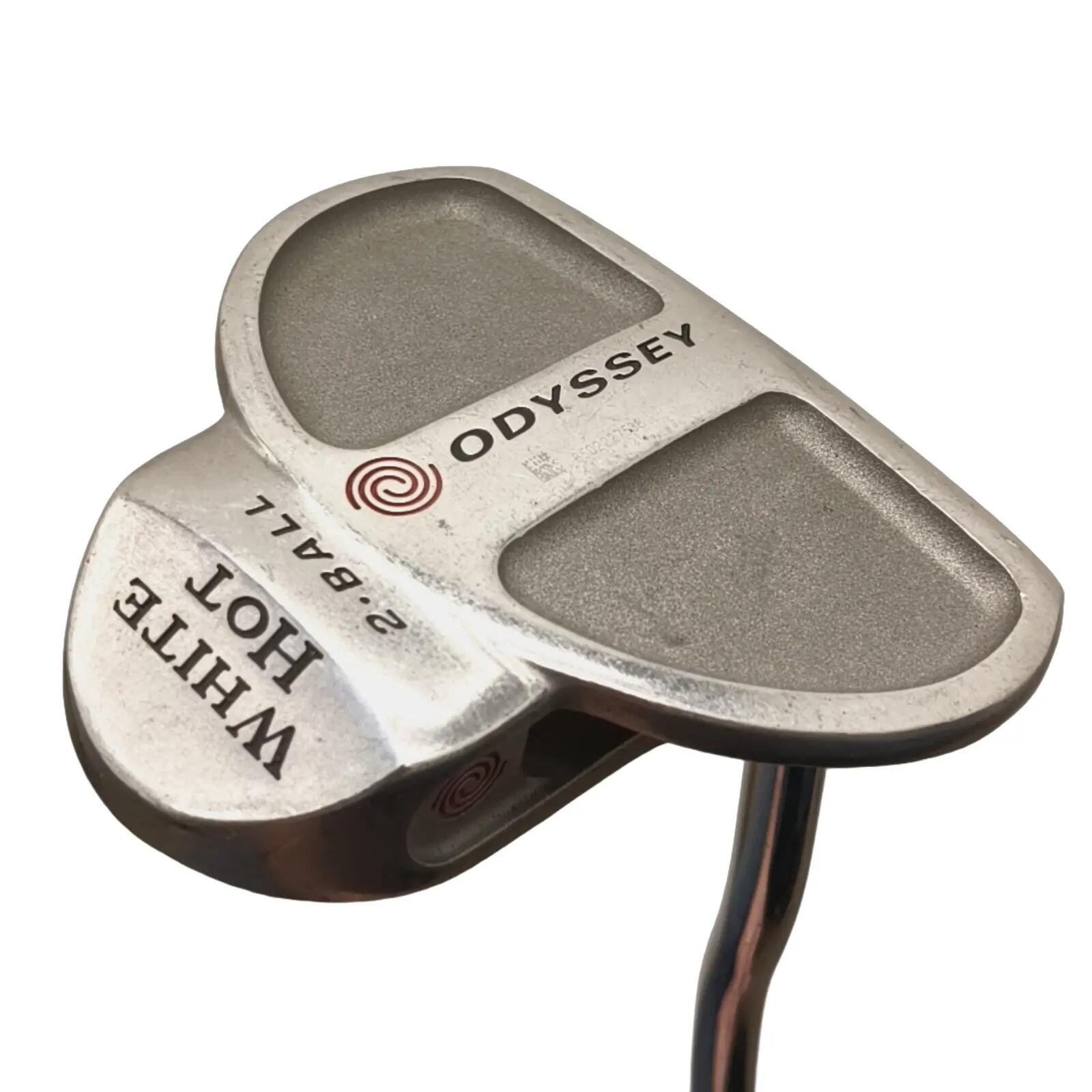 ODYSSEY picture