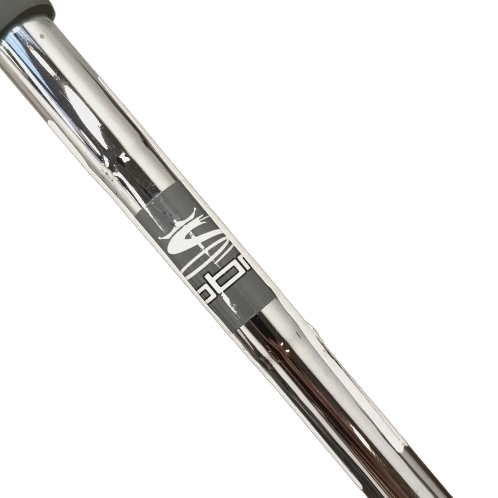 Cobra Putter / 33" 6/7