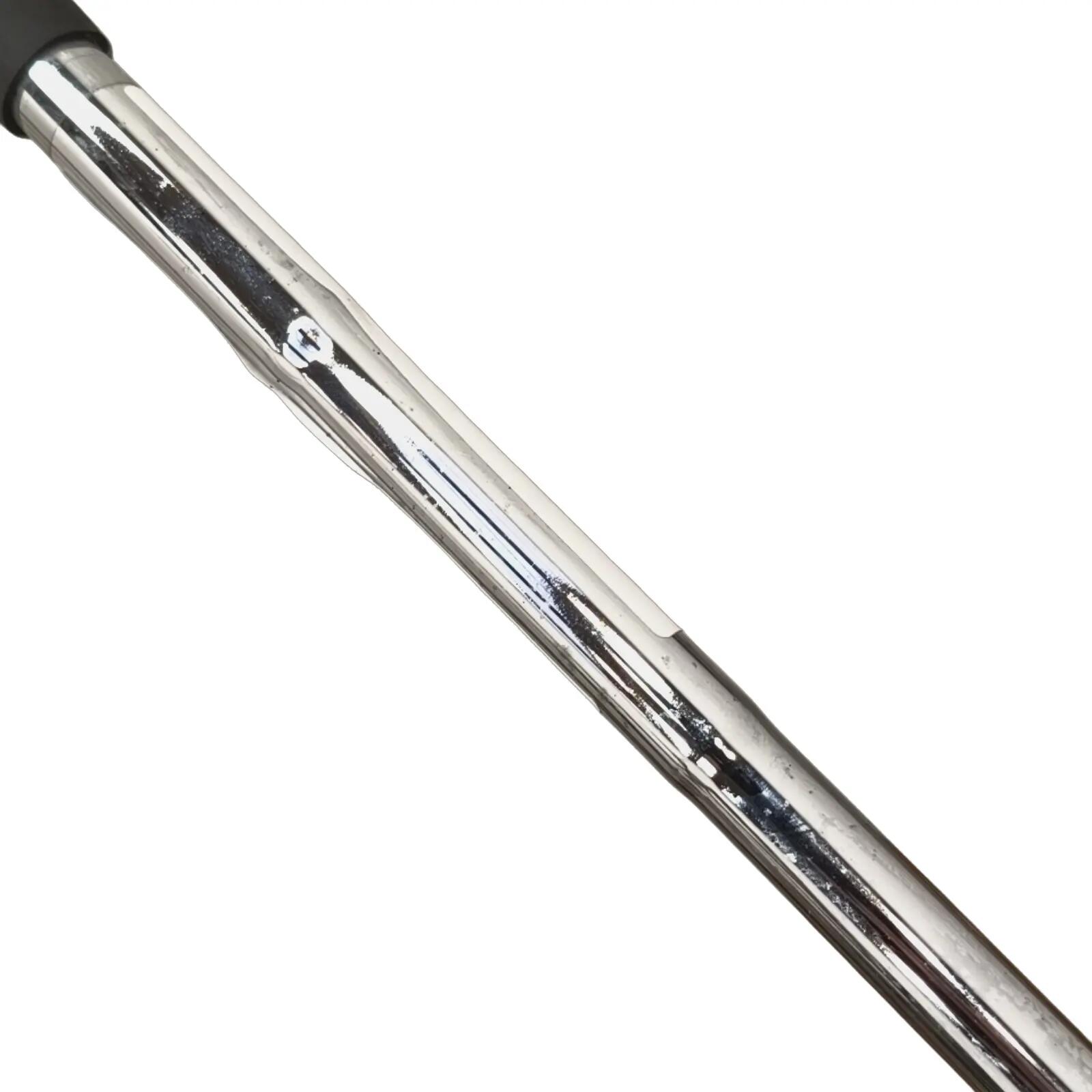 Wilson Prostaff SGI Chipper / Flex Regular / Loft 36 5/6