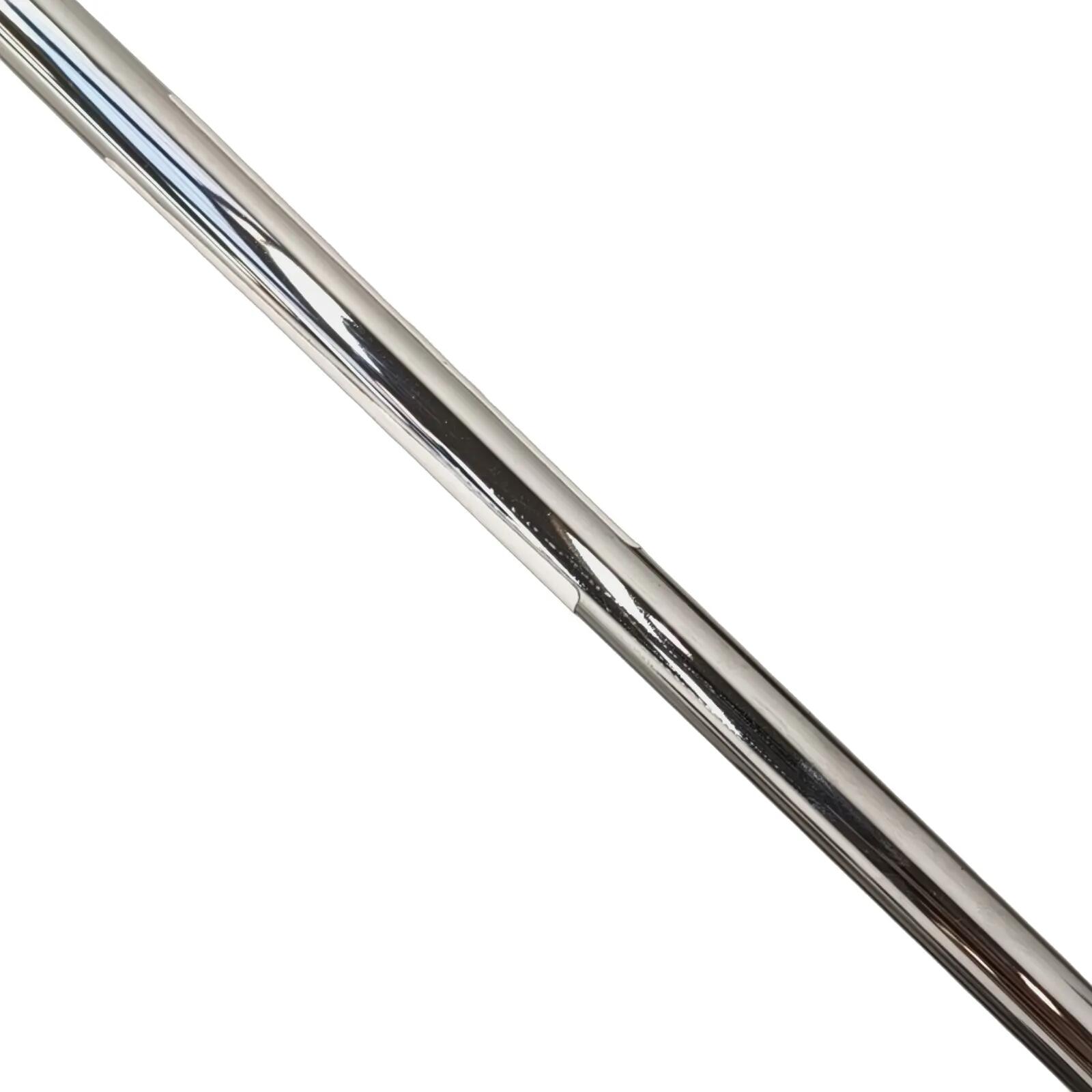 PING ANSER V2 Putter / 35" 5/6