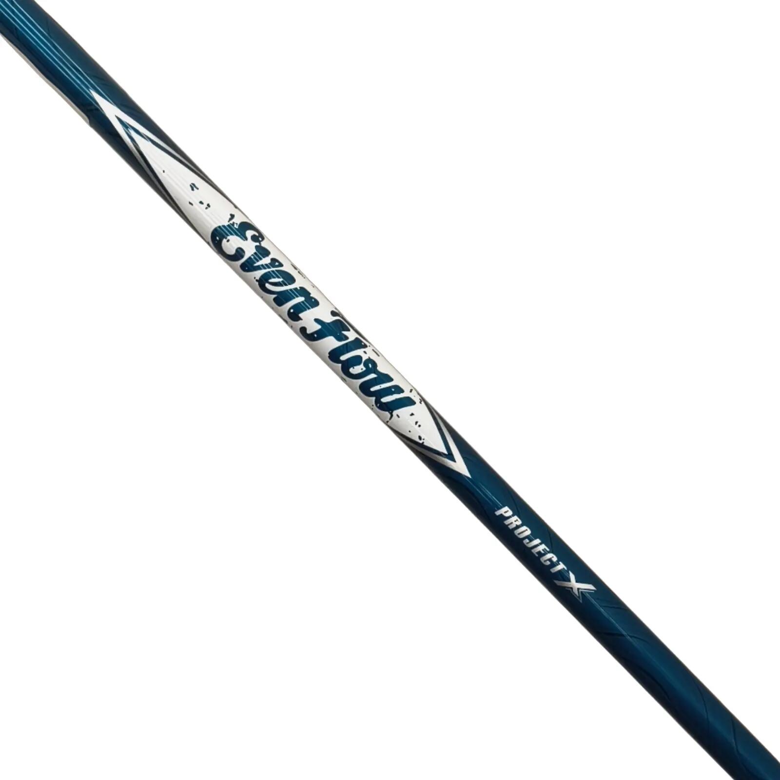 Callaway Rogue Driver / Flex Stiff / Loft 9 5/6