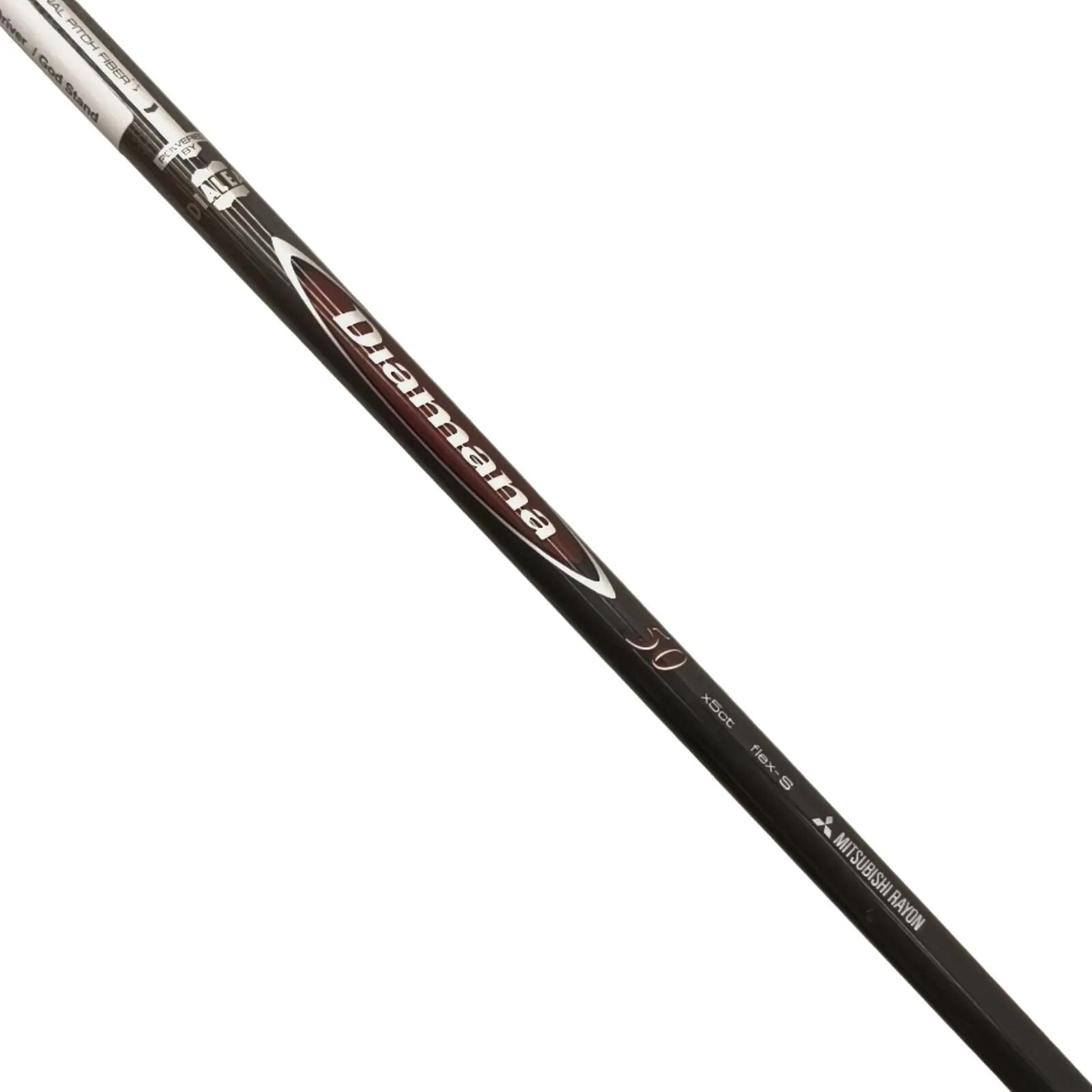 Titleist 917 D2 Driver / Flex Stiff / Loft 12 5/6