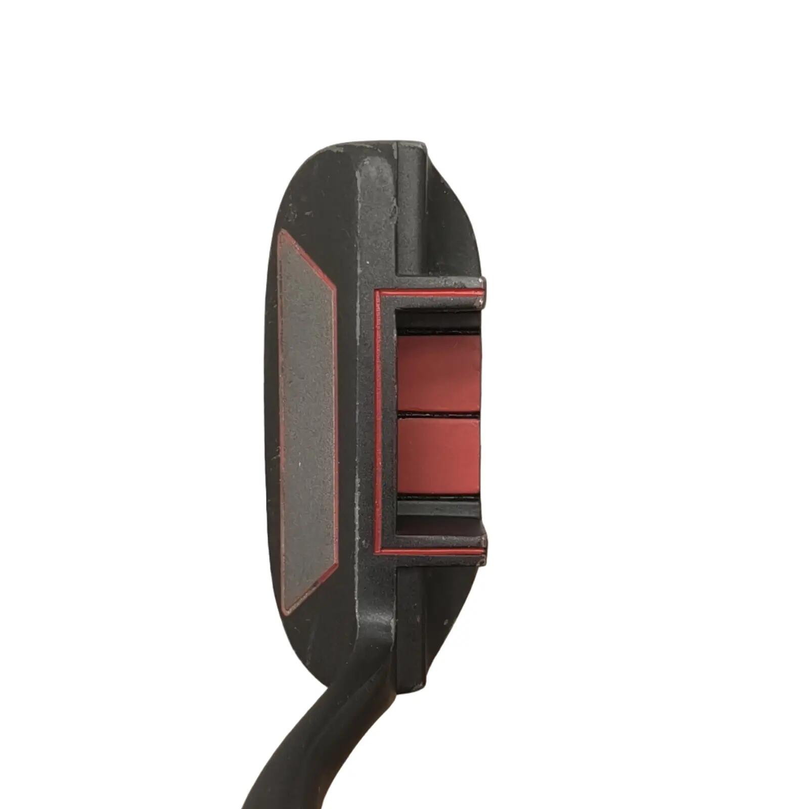 Wilson Prostaff SGI Chipper / Flex Regular / Loft 36 4/6