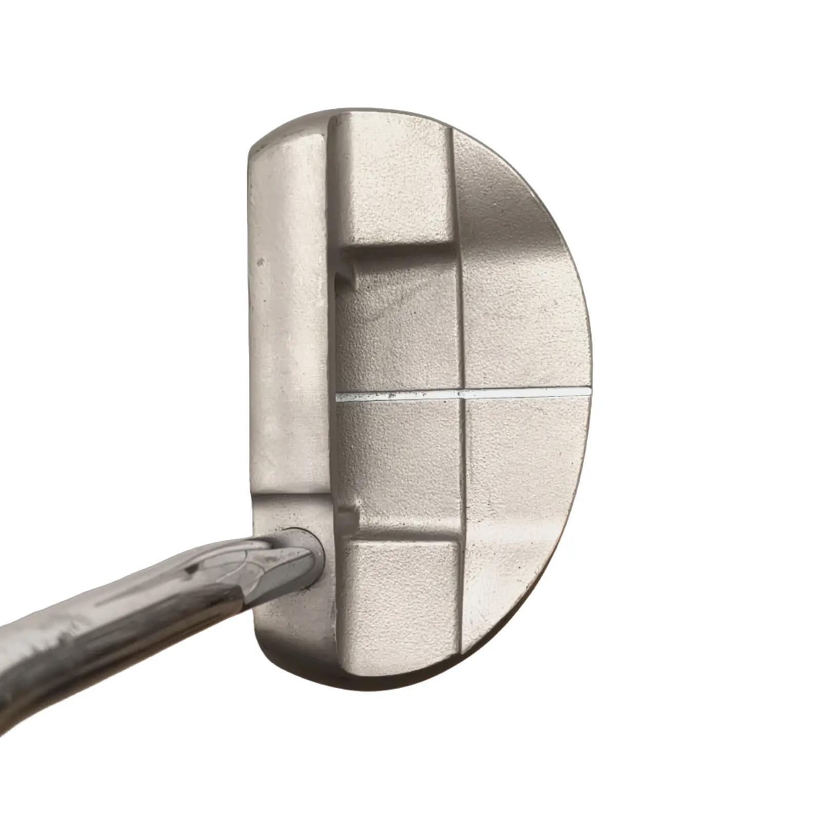 Cobra Putter / 33" 5/7