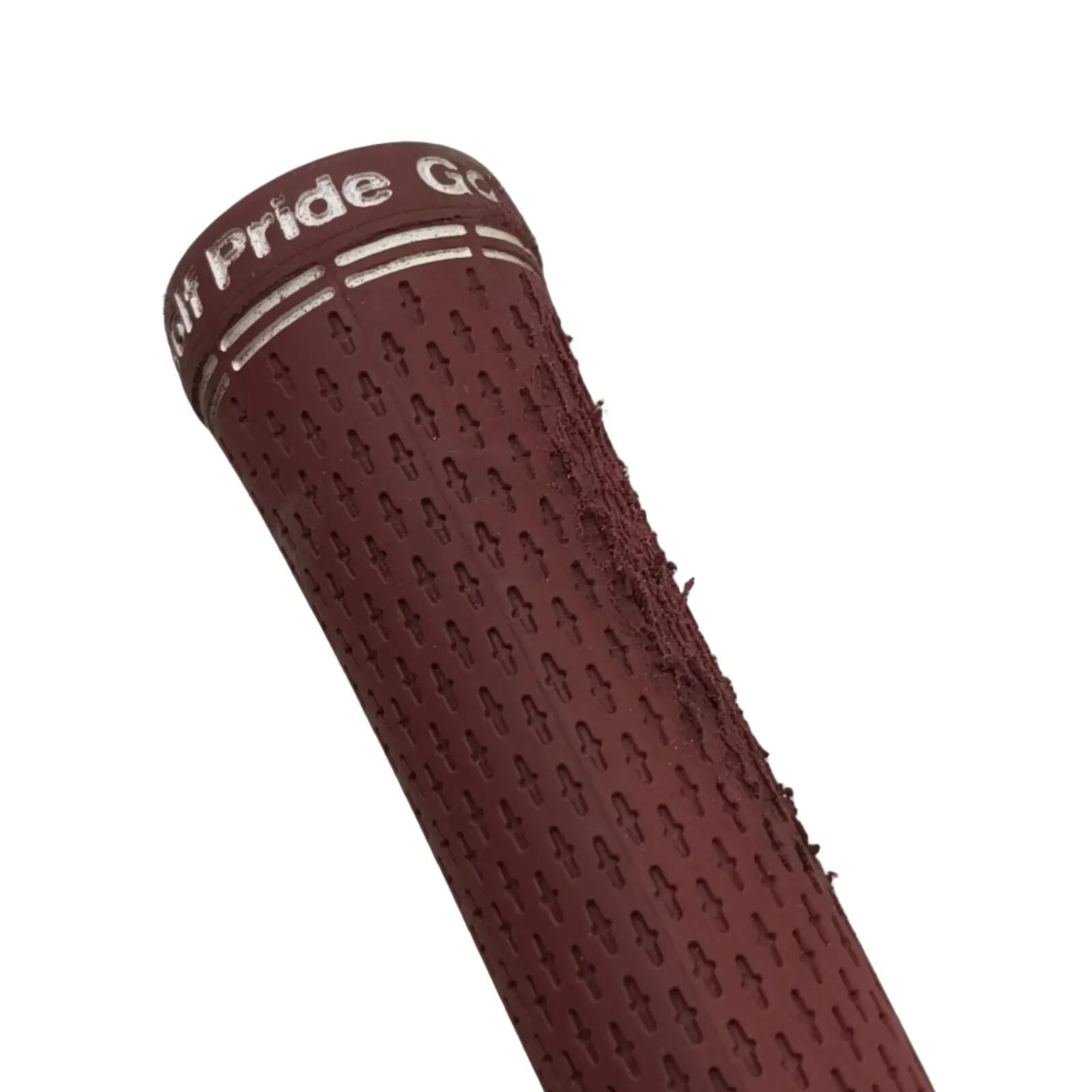 PING G Le2 Fairway Wood / Flex Ladies / #7/26 7/7