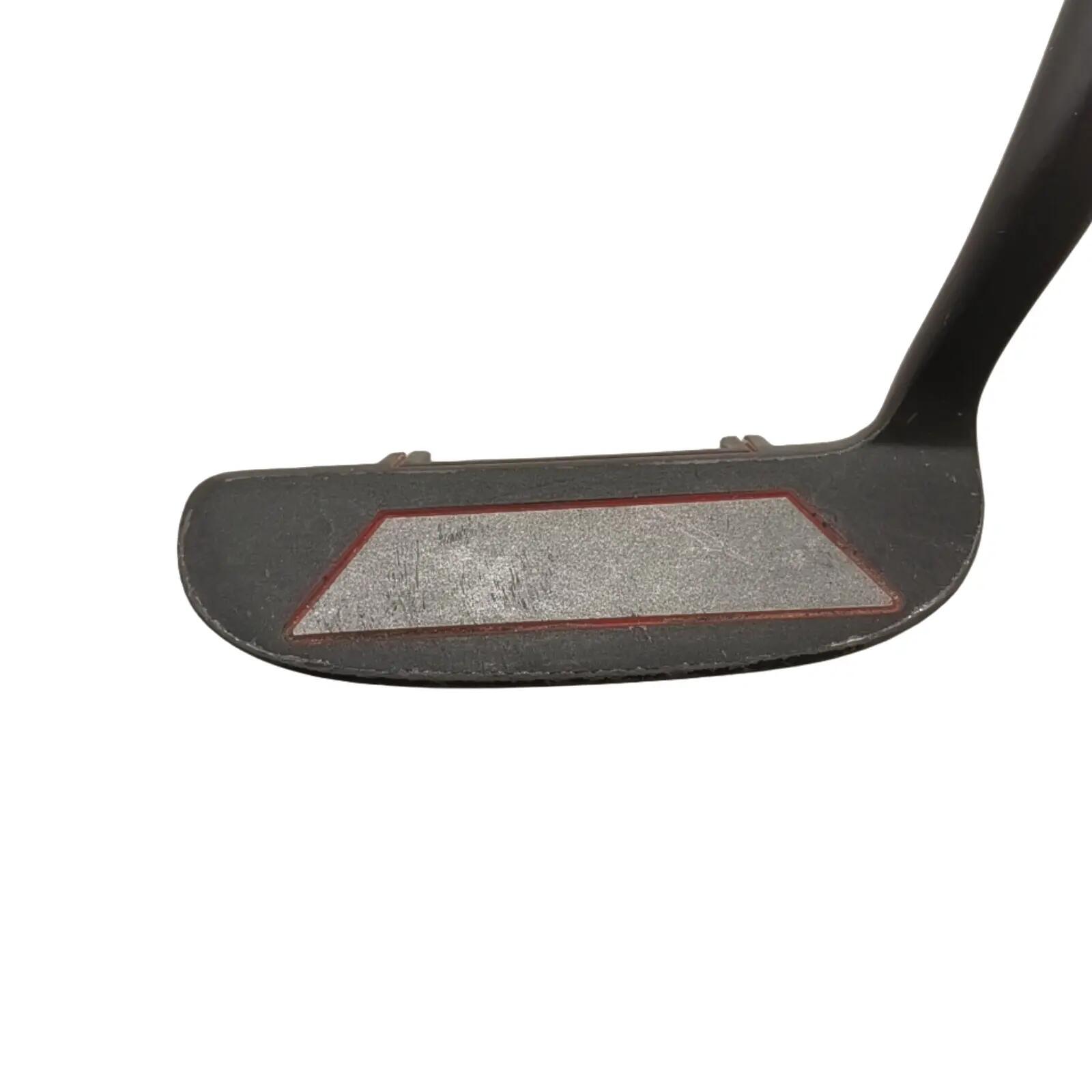 Wilson Prostaff SGI Chipper / Flex Regular / Loft 36 3/6
