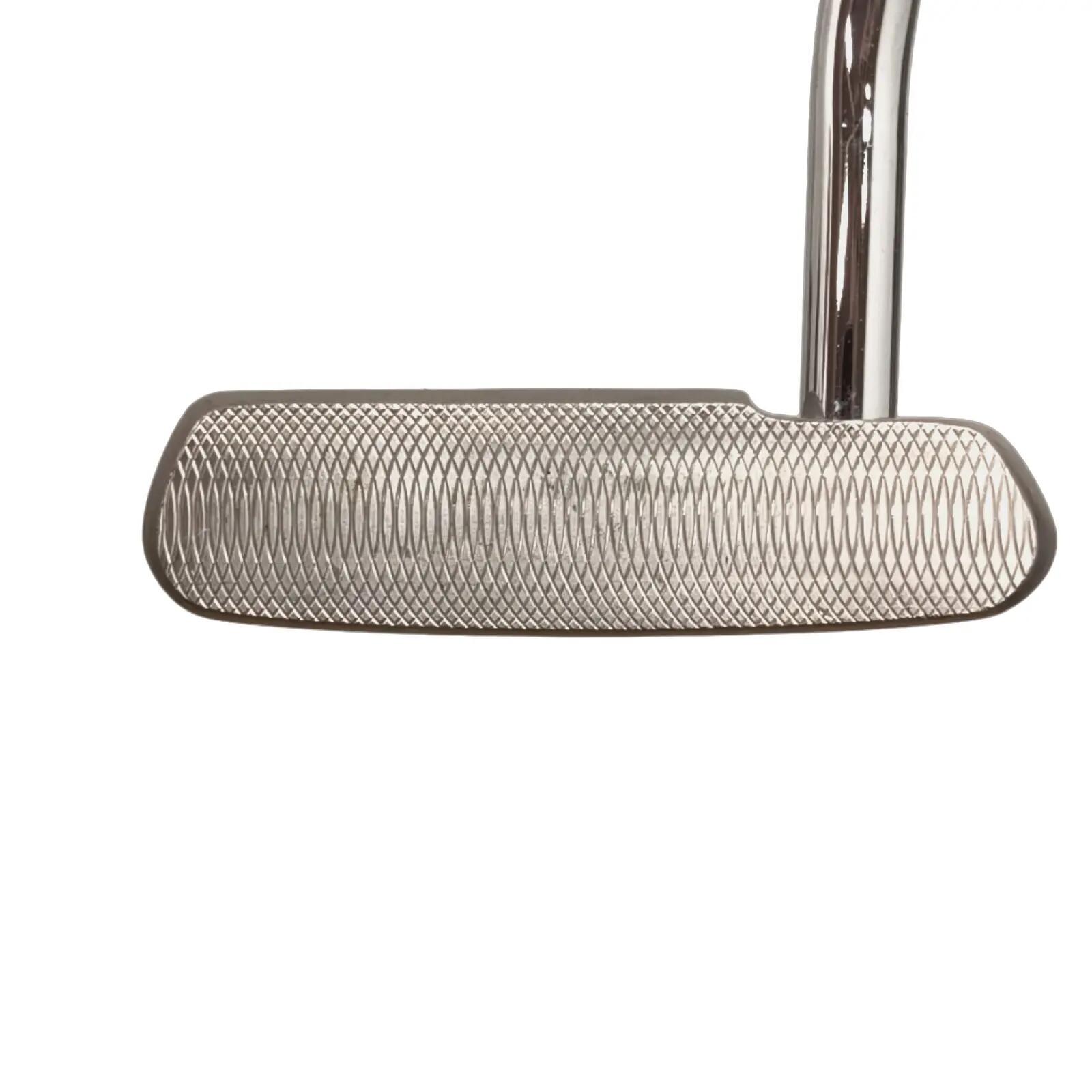Cobra Putter / 33" 4/7