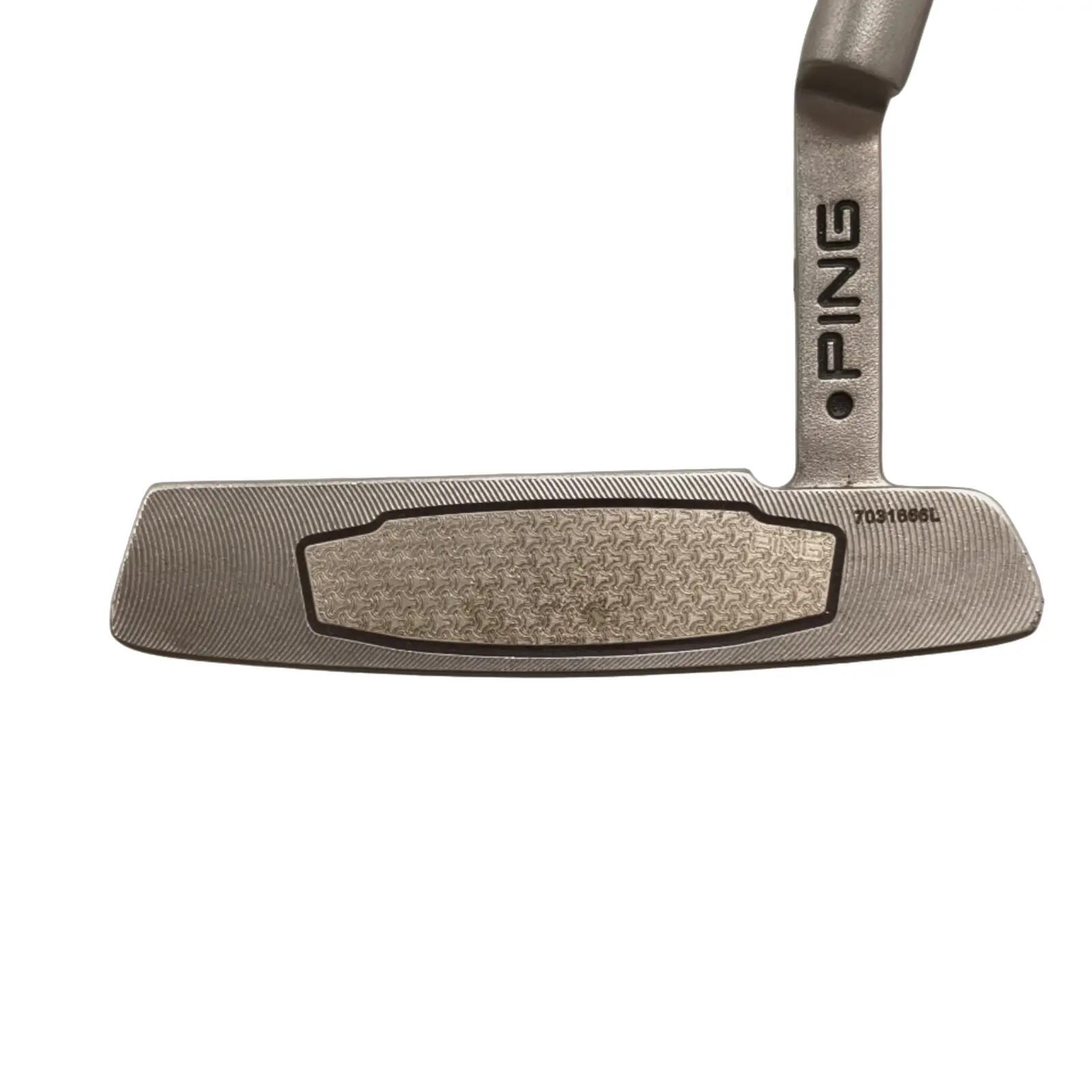 PING ANSER V2 Putter / 35" 3/6