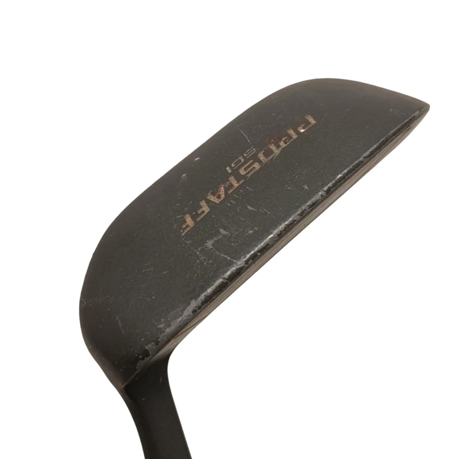 Wilson Prostaff SGI Chipper / Flex Regular / Loft 36 2/6