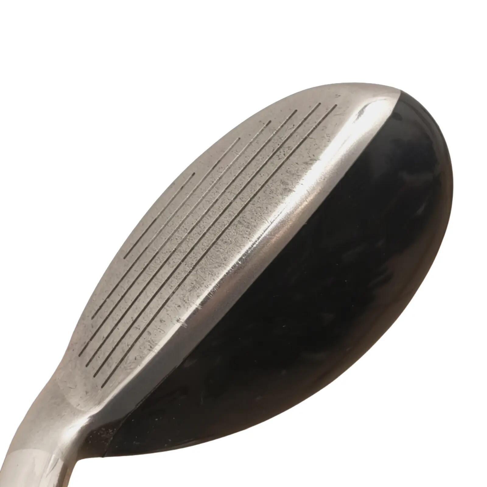 Callaway RAZR Hybrid / Flex Regular / #4 / 24 4/6
