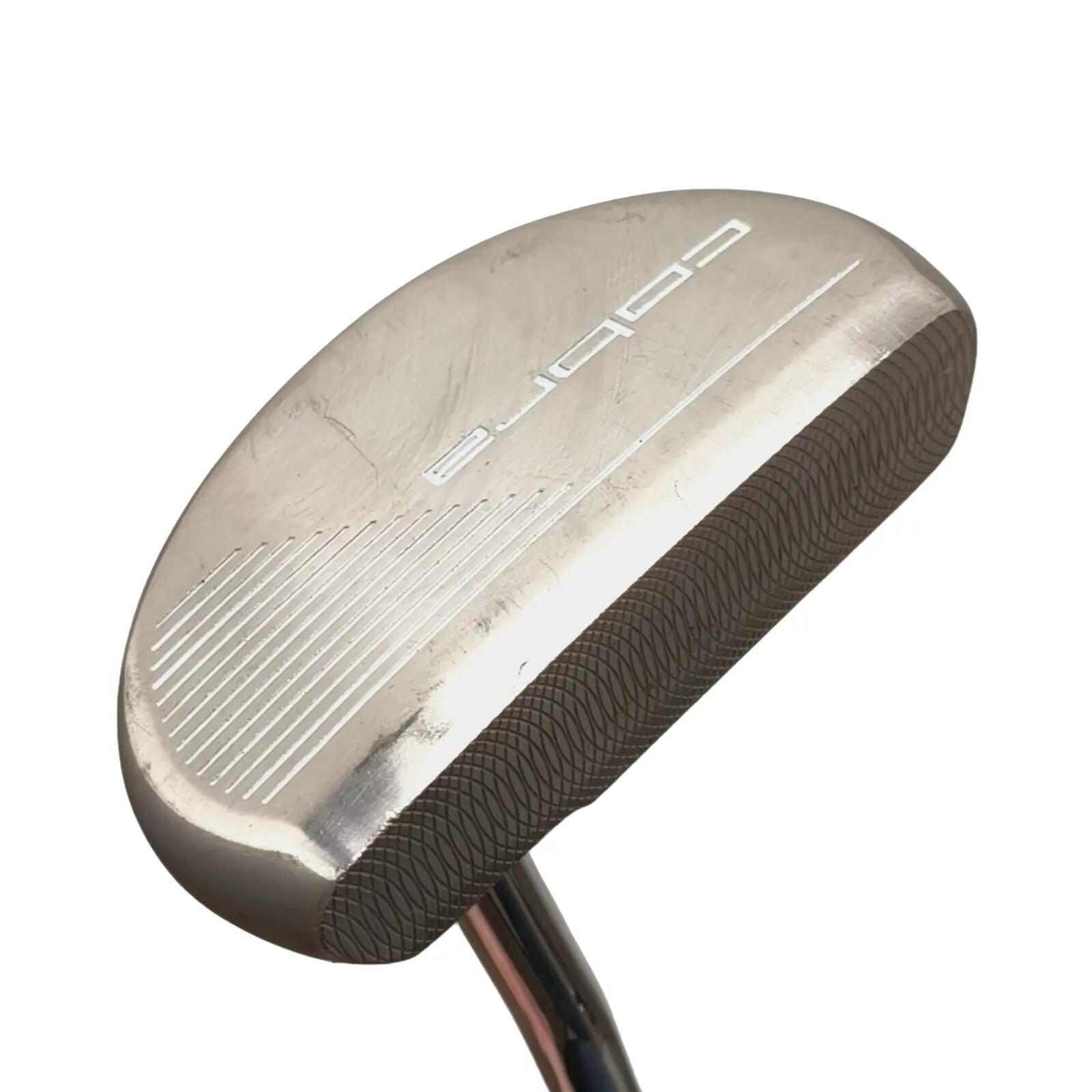 Cobra Putter / 33" 3/7
