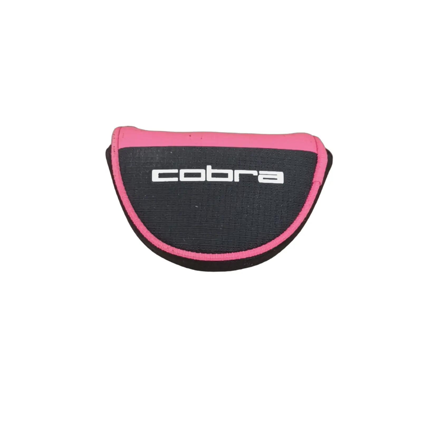 Cobra Putter / 33" 2/7
