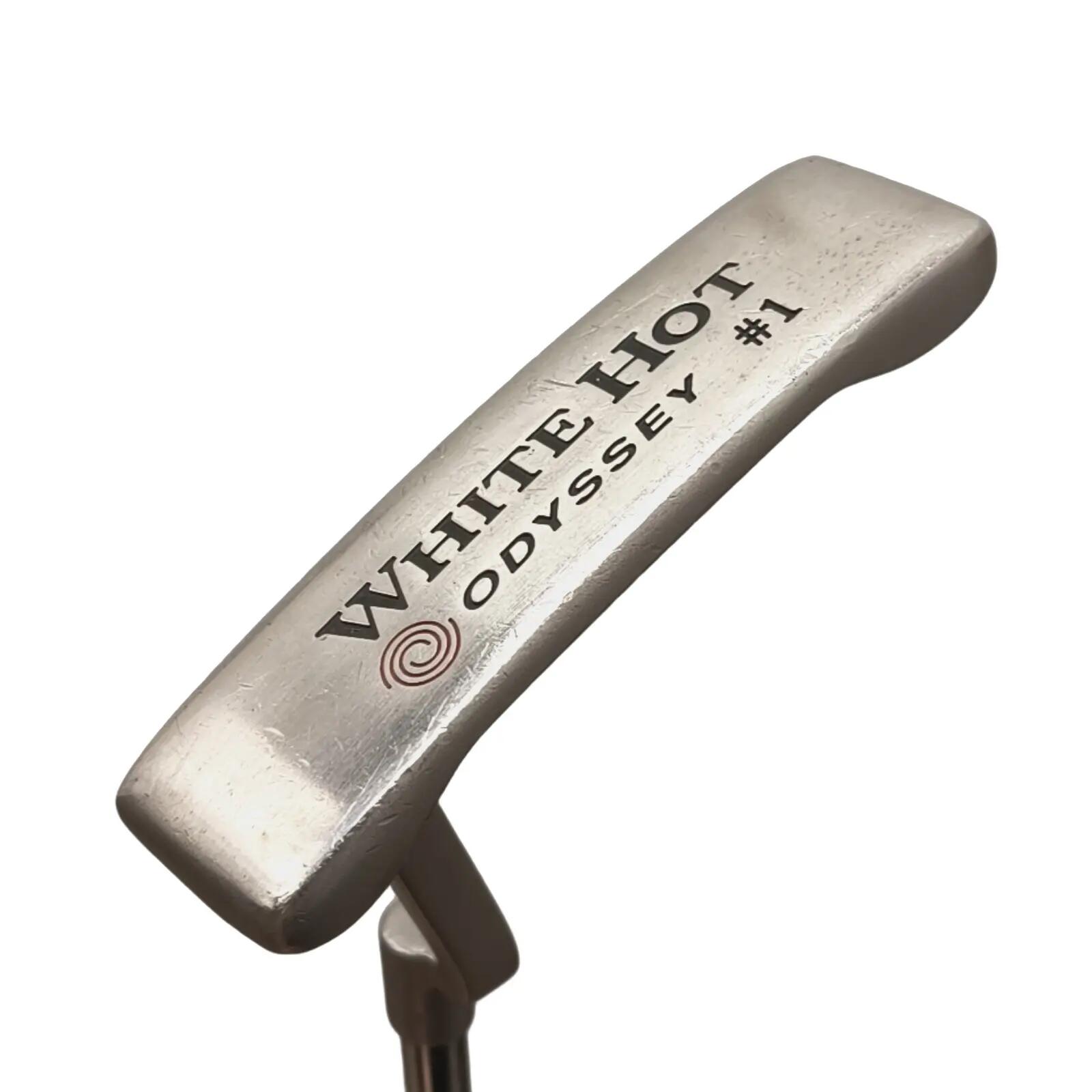 ODYSSEY picture